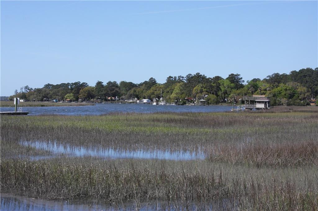 1106 Shell Point Road, Unit 6 Townsend, GA 31331 - Photo 4 of 7