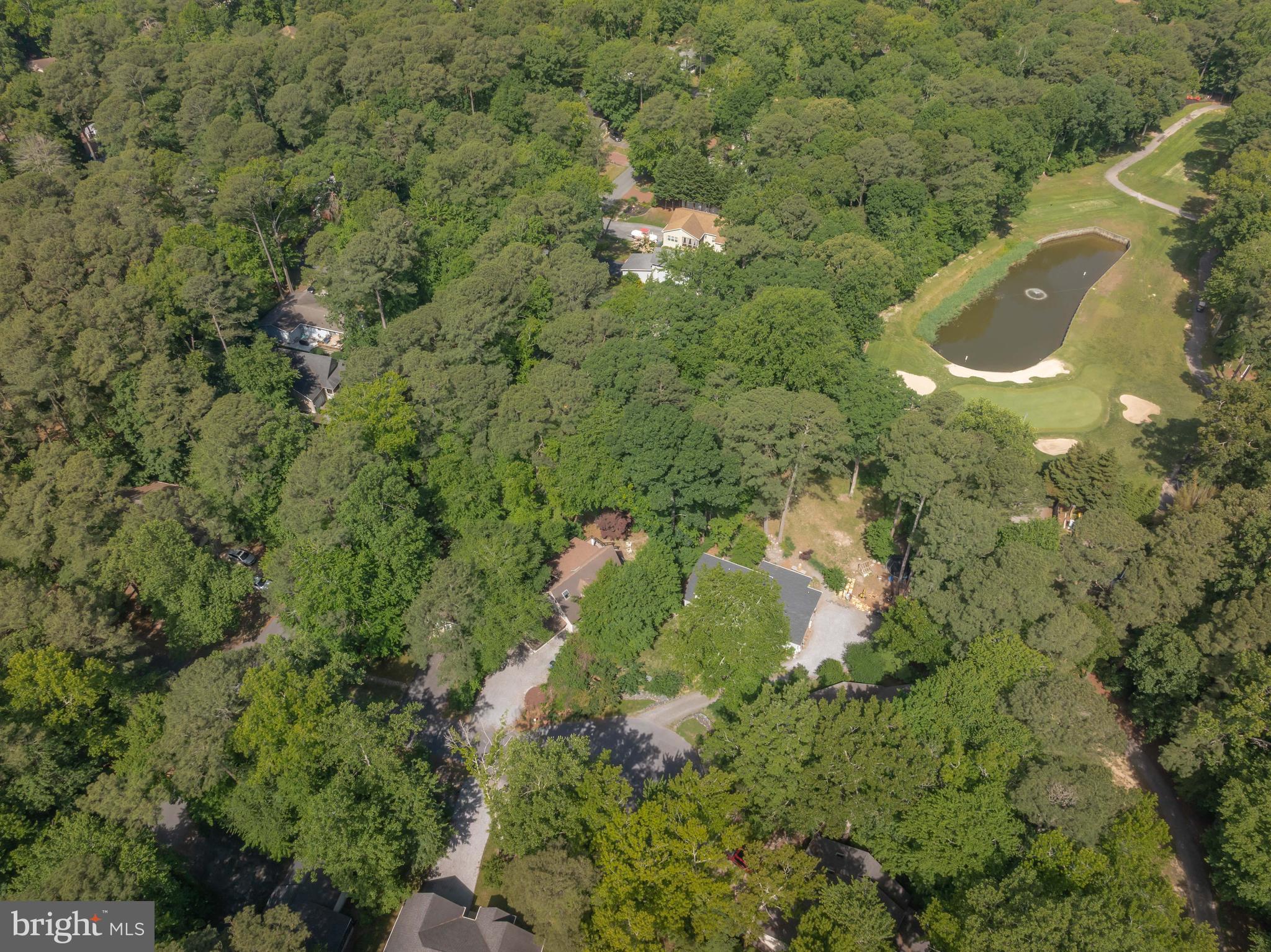5 Falcon Bridge Road Ocean Pines, MD 21811 - Photo 77 of 85