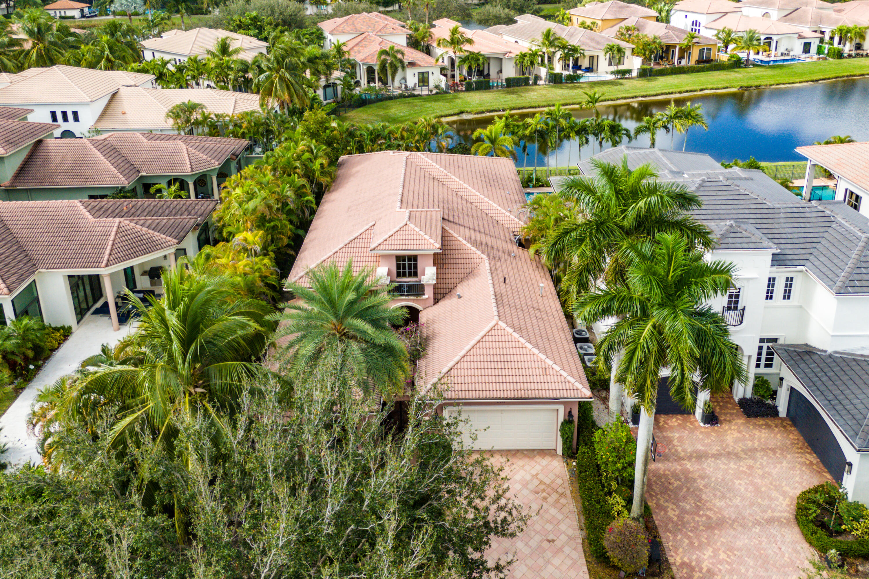 17928 Villa Club Way Boca Raton, FL 33496 - Photo 47 of 89 048-17928VillaClubWay-BocaRaton-FL-33496