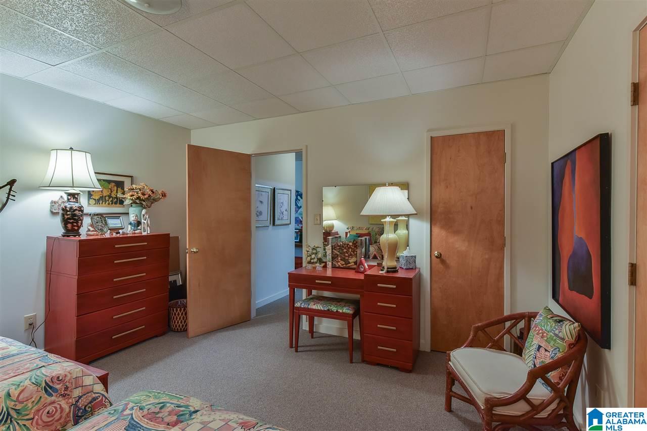 5325 Meadow Brook Road Birmingham, AL 35242 - Photo 39 of 41