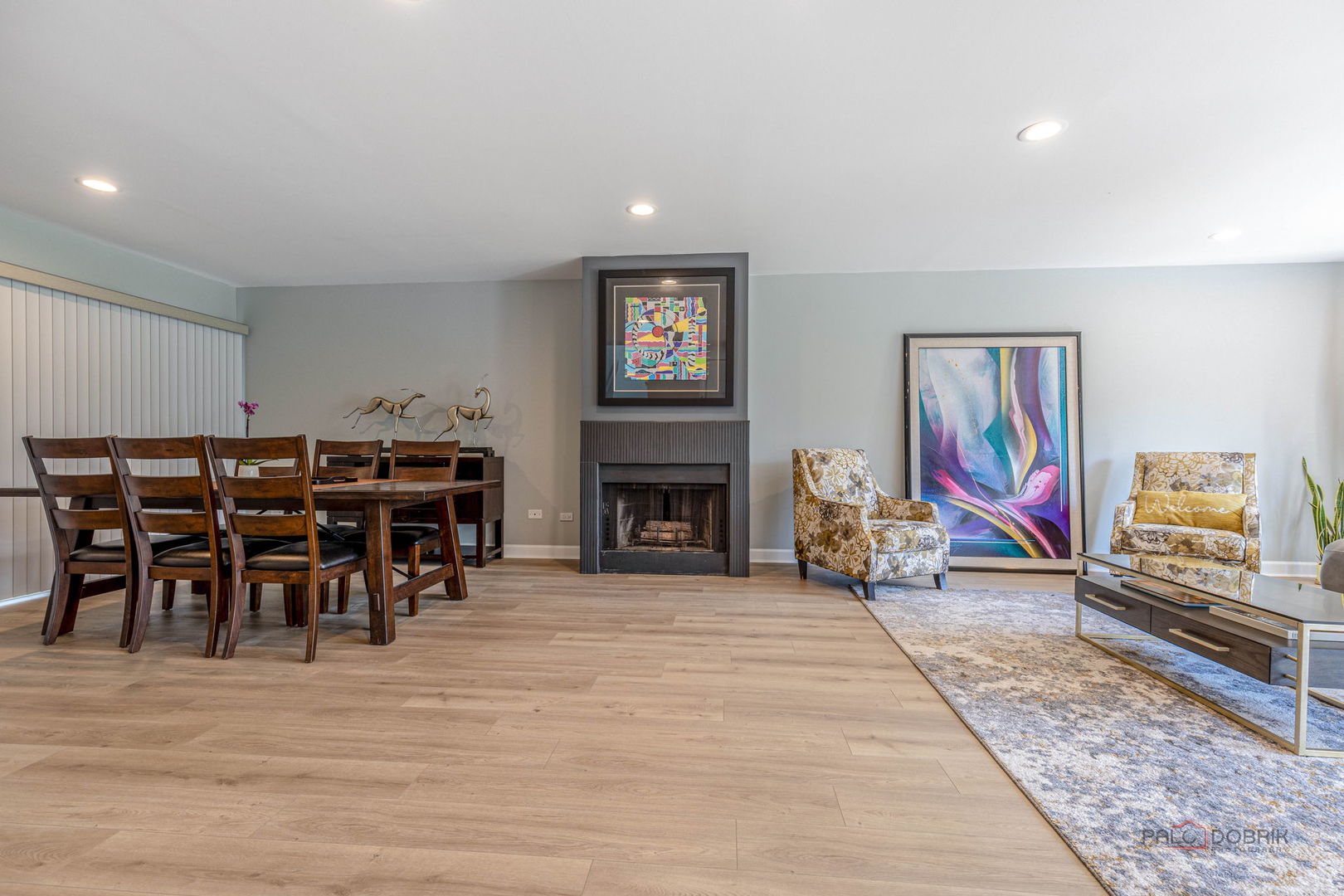 335 Milford Road Deerfield, IL 60015 - Photo 6 of 36 Gallery Image 6