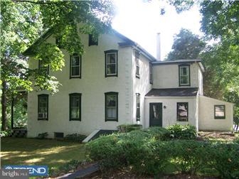 2129 Deep Creek Road Perkiomenville, PA 18074 - Photo 2 of 11
