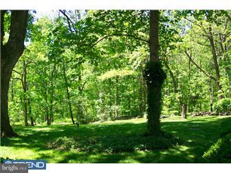 2129 Deep Creek Road Perkiomenville, PA 18074 - Photo 3 of 11