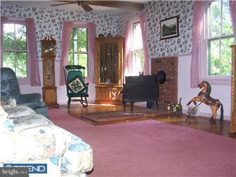 2129 Deep Creek Road Perkiomenville, PA 18074 - Photo 4 of 11
