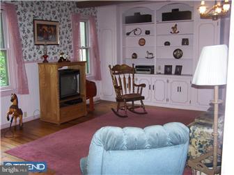 2129 Deep Creek Road Perkiomenville, PA 18074 - Photo 5 of 11