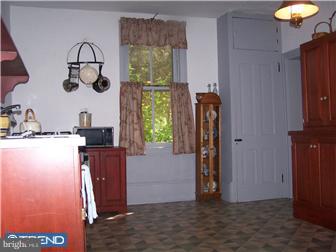 2129 Deep Creek Road Perkiomenville, PA 18074 - Photo 7 of 11