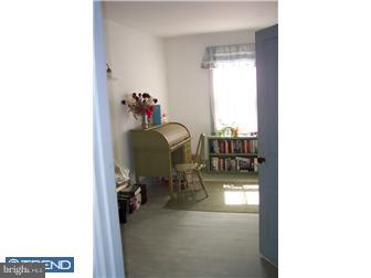 2129 Deep Creek Road Perkiomenville, PA 18074 - Photo 10 of 11