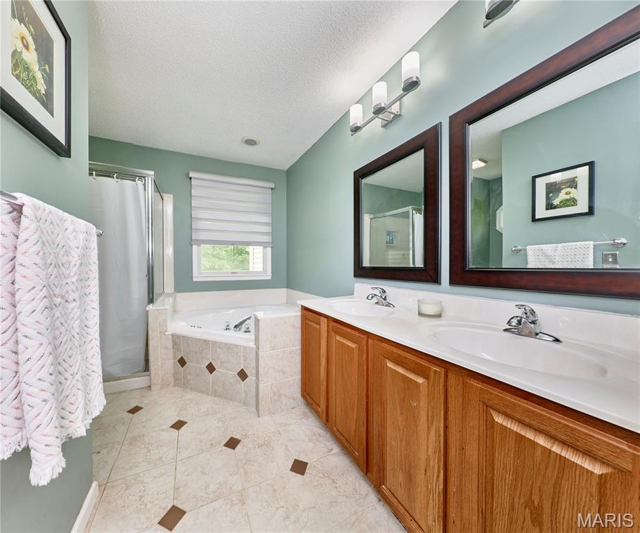 299 Heady Spring Lane Troy, MO 63379 - Photo 22 of 51
