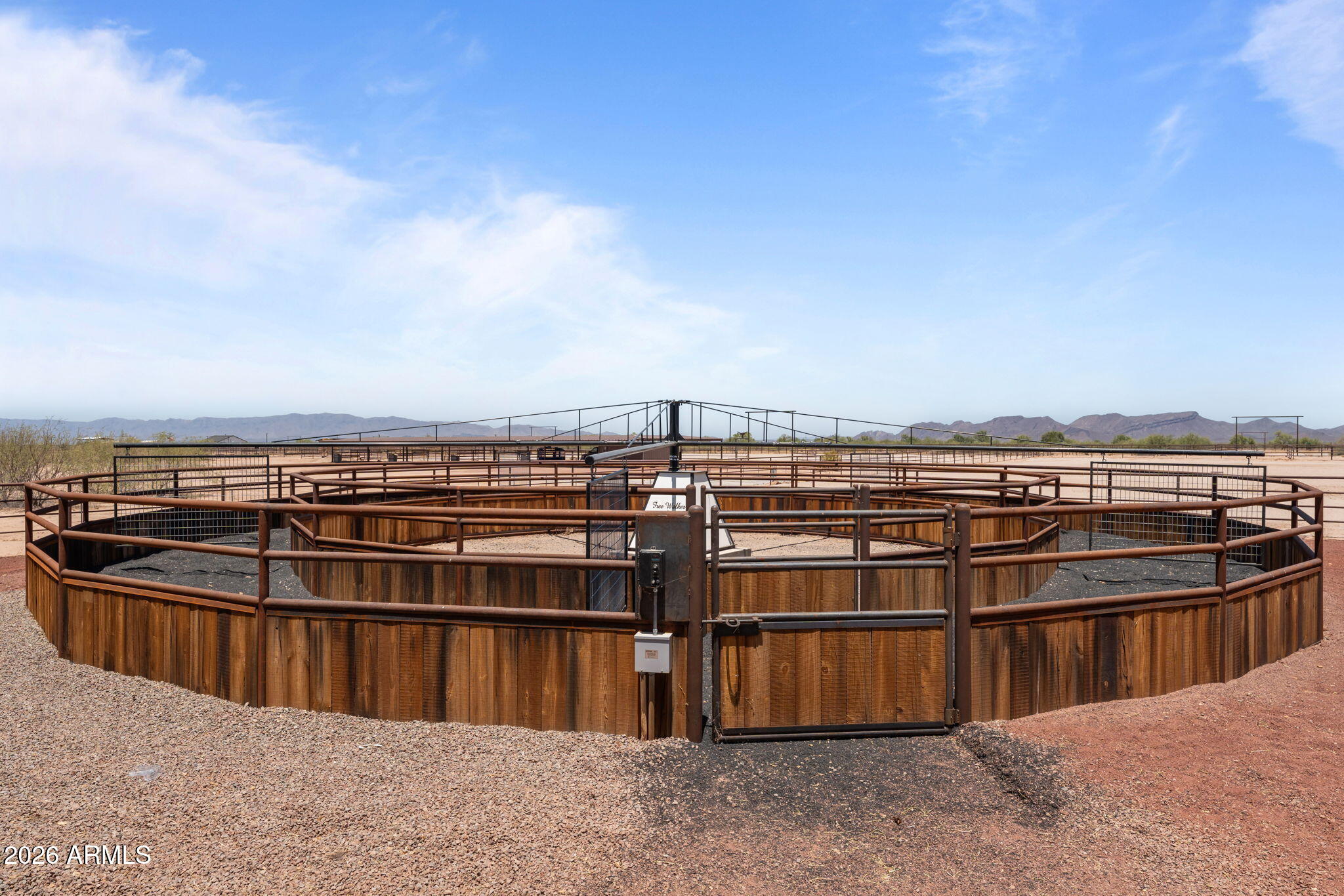 48810 West Long Rifle Road Aguila, AZ 85320 - Photo 51 of 73 53-web-or-mls-DSC09189
