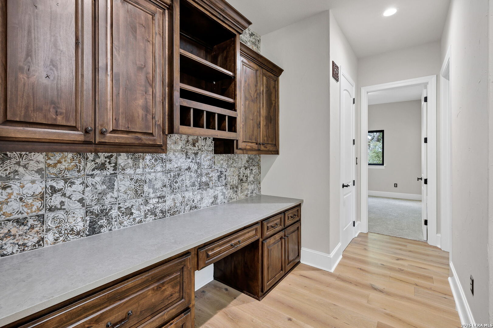 619 Legacy Ridge San Antonio, TX 78260 - Photo 57 of 98