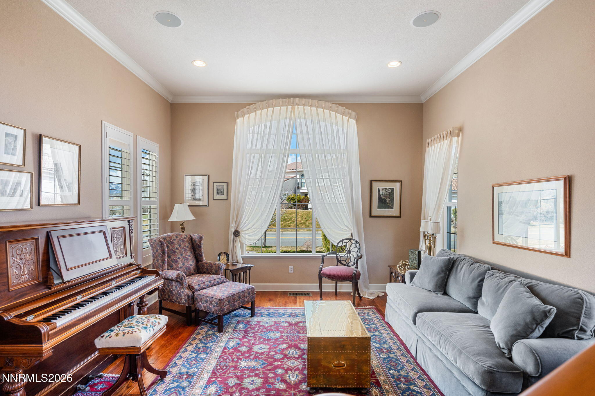 8755 Forest Willow Trail Reno, NV 89523 - Photo 13 of 67 13-web-or-mls-DSC07959