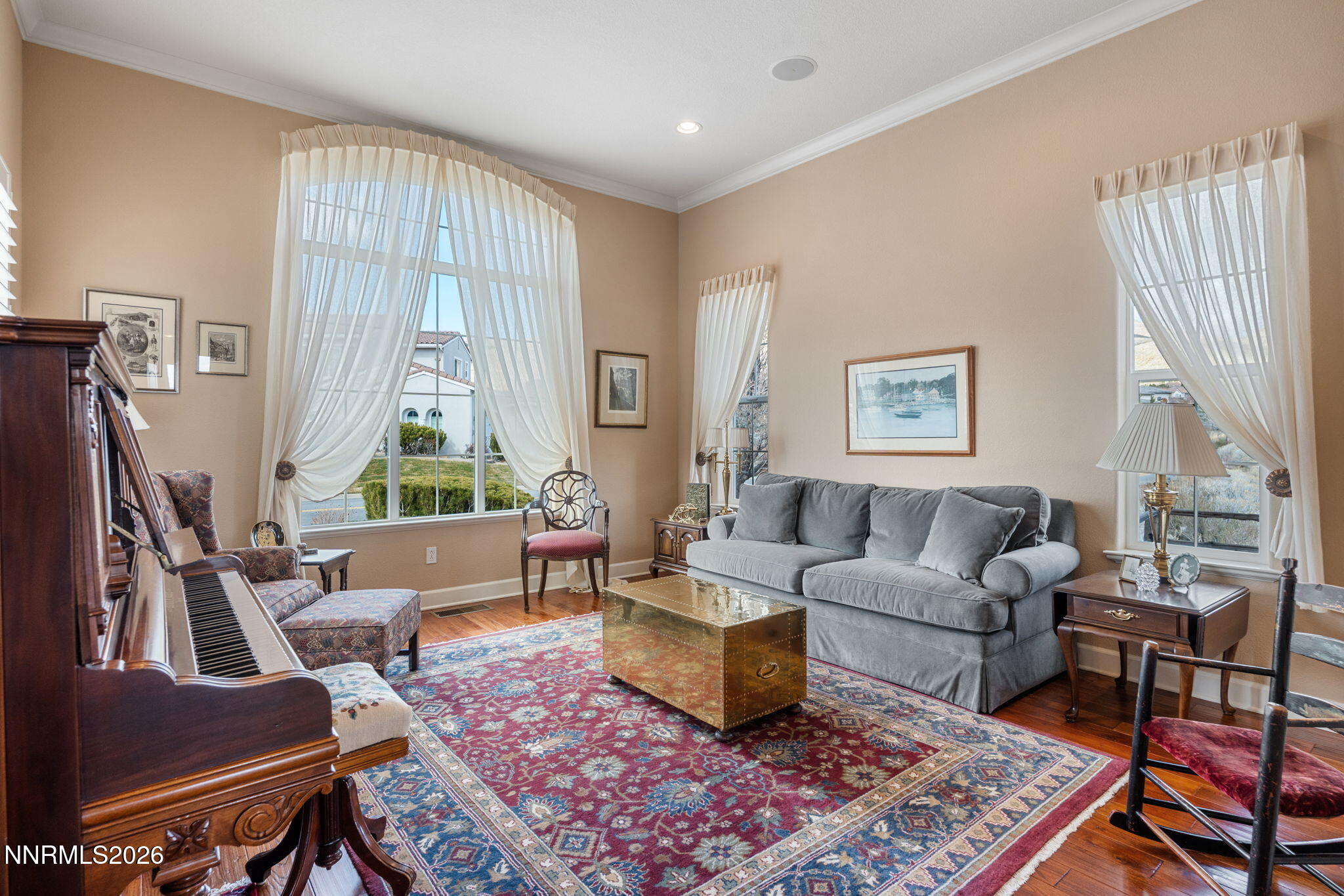 8755 Forest Willow Trail Reno, NV 89523 - Photo 14 of 67 14-web-or-mls-DSC07954