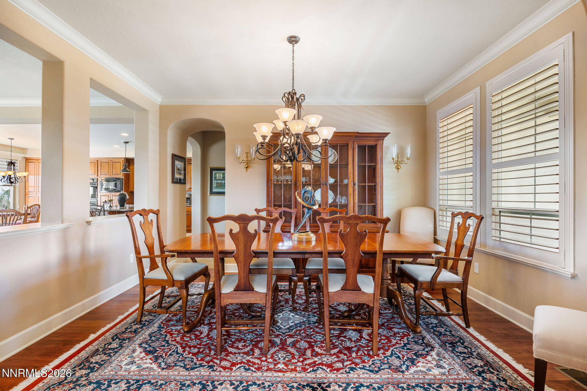 8755 Forest Willow Trail Reno, NV 89523 - Photo 15 of 67 15-web-or-mls-DSC07914