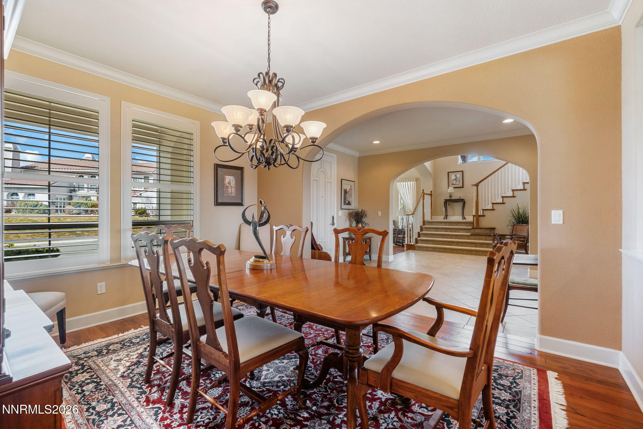 8755 Forest Willow Trail Reno, NV 89523 - Photo 16 of 67 16-web-or-mls-DSC07904