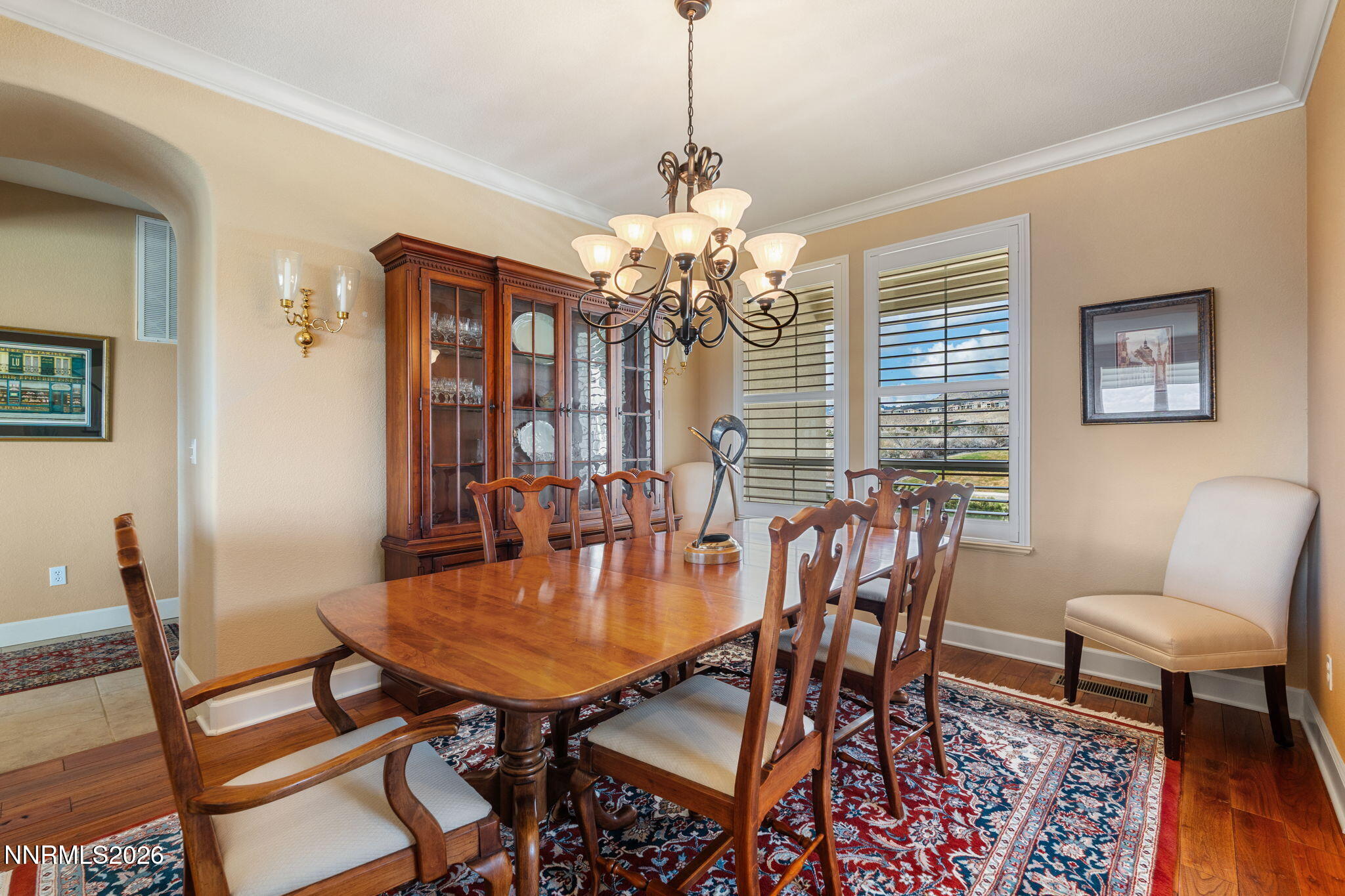 8755 Forest Willow Trail Reno, NV 89523 - Photo 17 of 67 17-web-or-mls-DSC07909