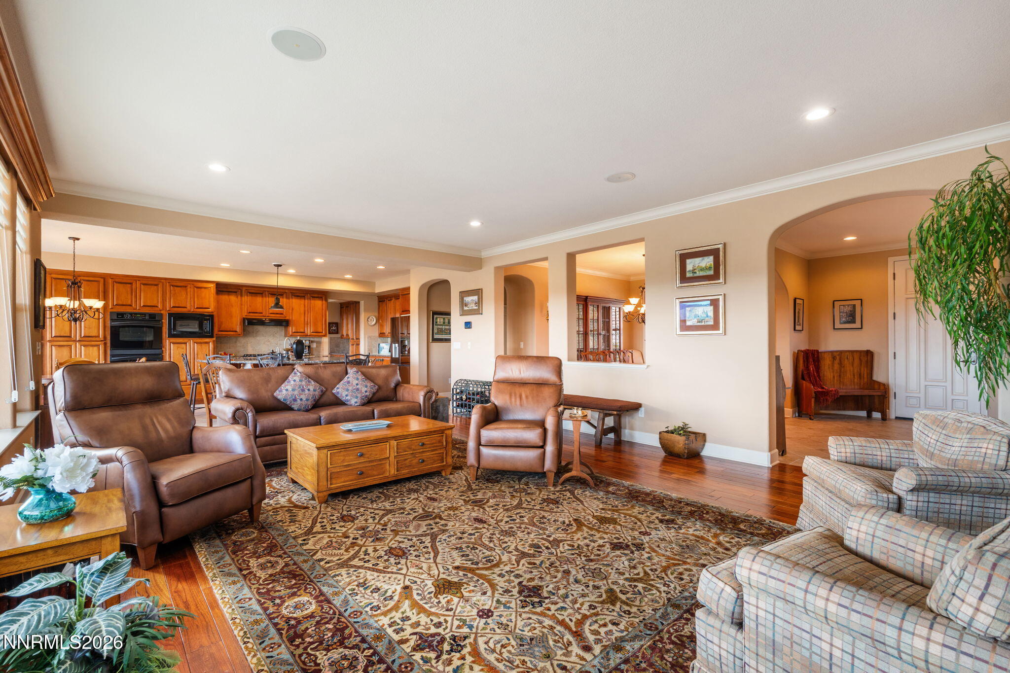 8755 Forest Willow Trail Reno, NV 89523 - Photo 18 of 67 18-web-or-mls-DSC07854