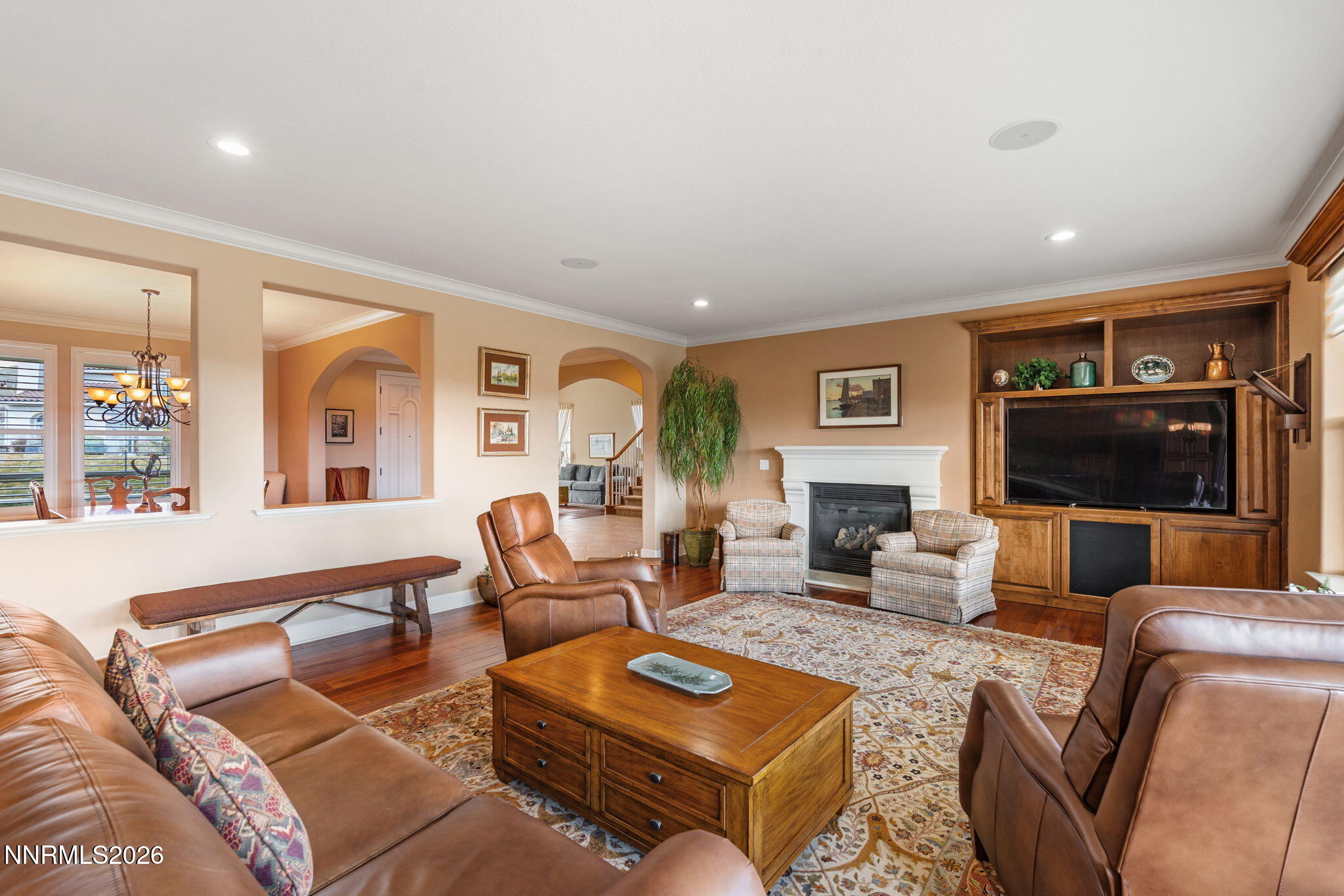 8755 Forest Willow Trail Reno, NV 89523 - Photo 19 of 67 19-web-or-mls-DSC07829