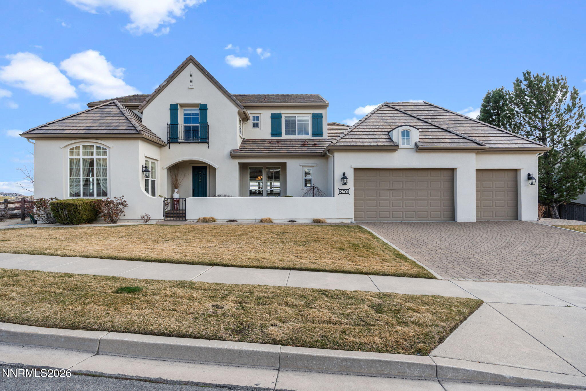 8755 Forest Willow Trail Reno, NV 89523 - Photo 2 of 67 1-web-or-mls-DSC08007