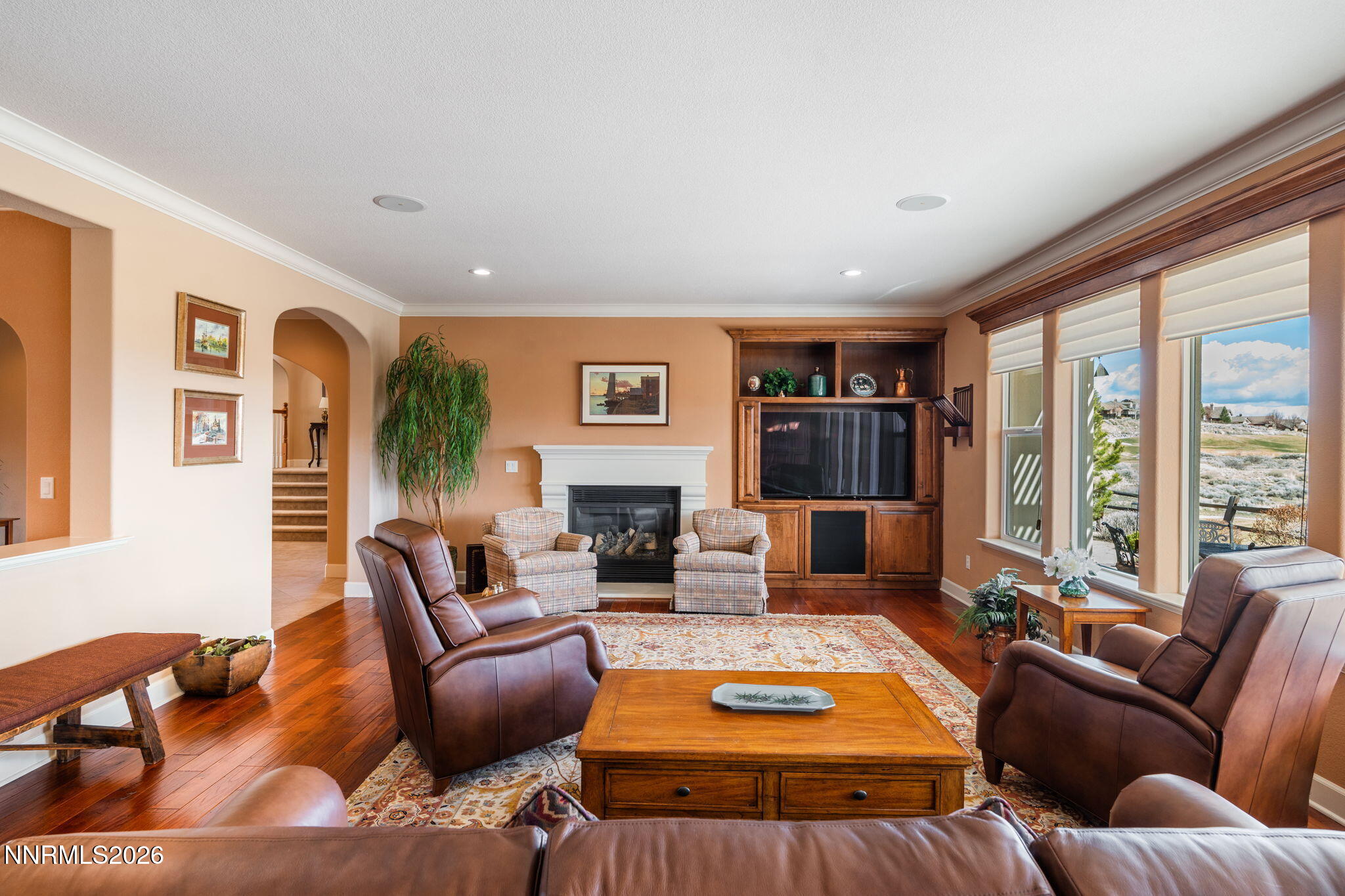 8755 Forest Willow Trail Reno, NV 89523 - Photo 21 of 67 21-web-or-mls-DSC07839