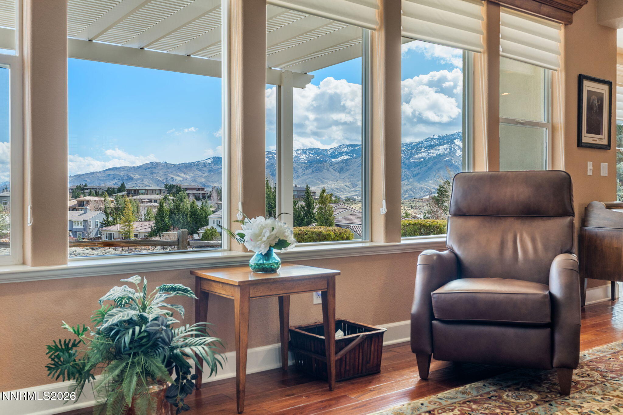 8755 Forest Willow Trail Reno, NV 89523 - Photo 23 of 67 23-web-or-mls-DSC07921