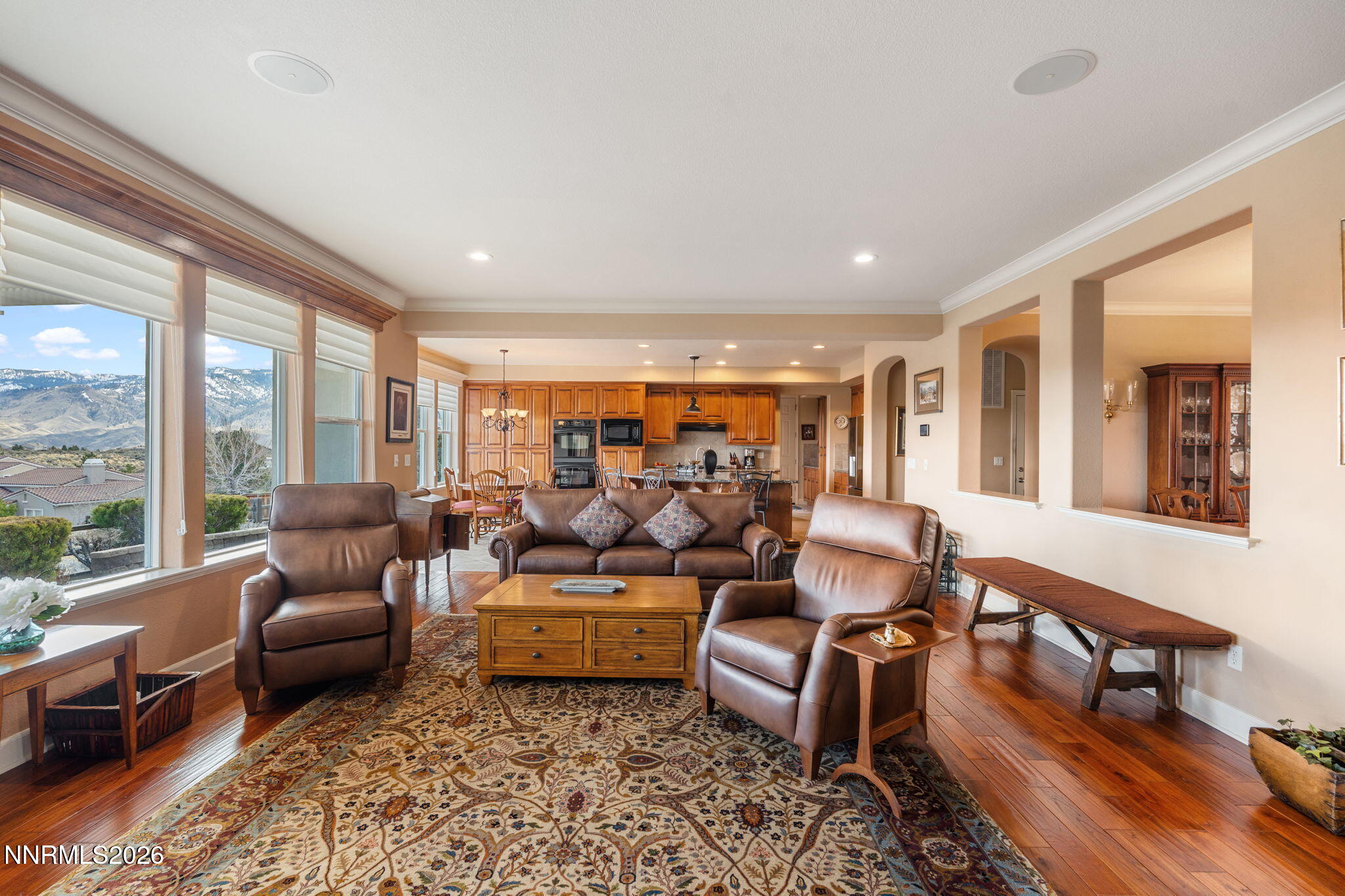 8755 Forest Willow Trail Reno, NV 89523 - Photo 24 of 67 24-web-or-mls-DSC07849