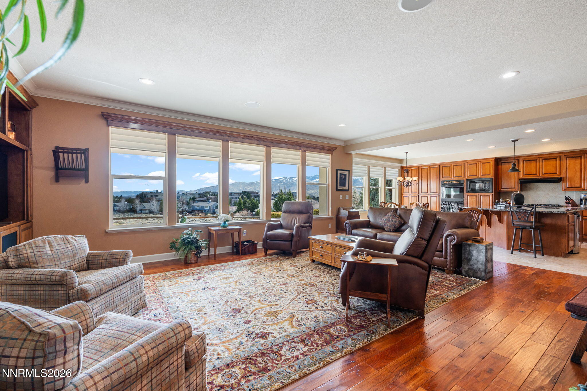 8755 Forest Willow Trail Reno, NV 89523 - Photo 25 of 67 25-web-or-mls-DSC07809