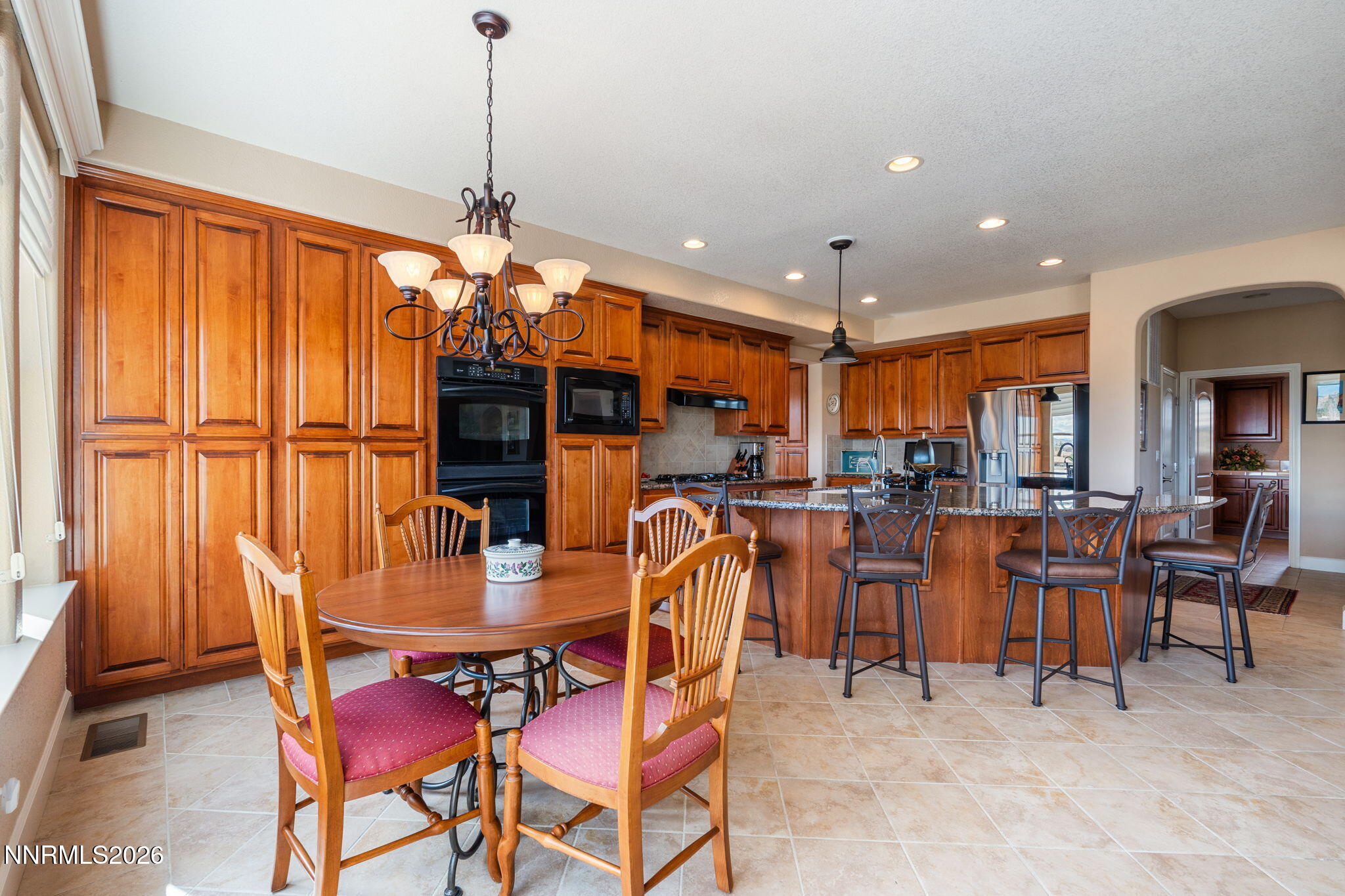 8755 Forest Willow Trail Reno, NV 89523 - Photo 26 of 67 26-web-or-mls-DSC07884