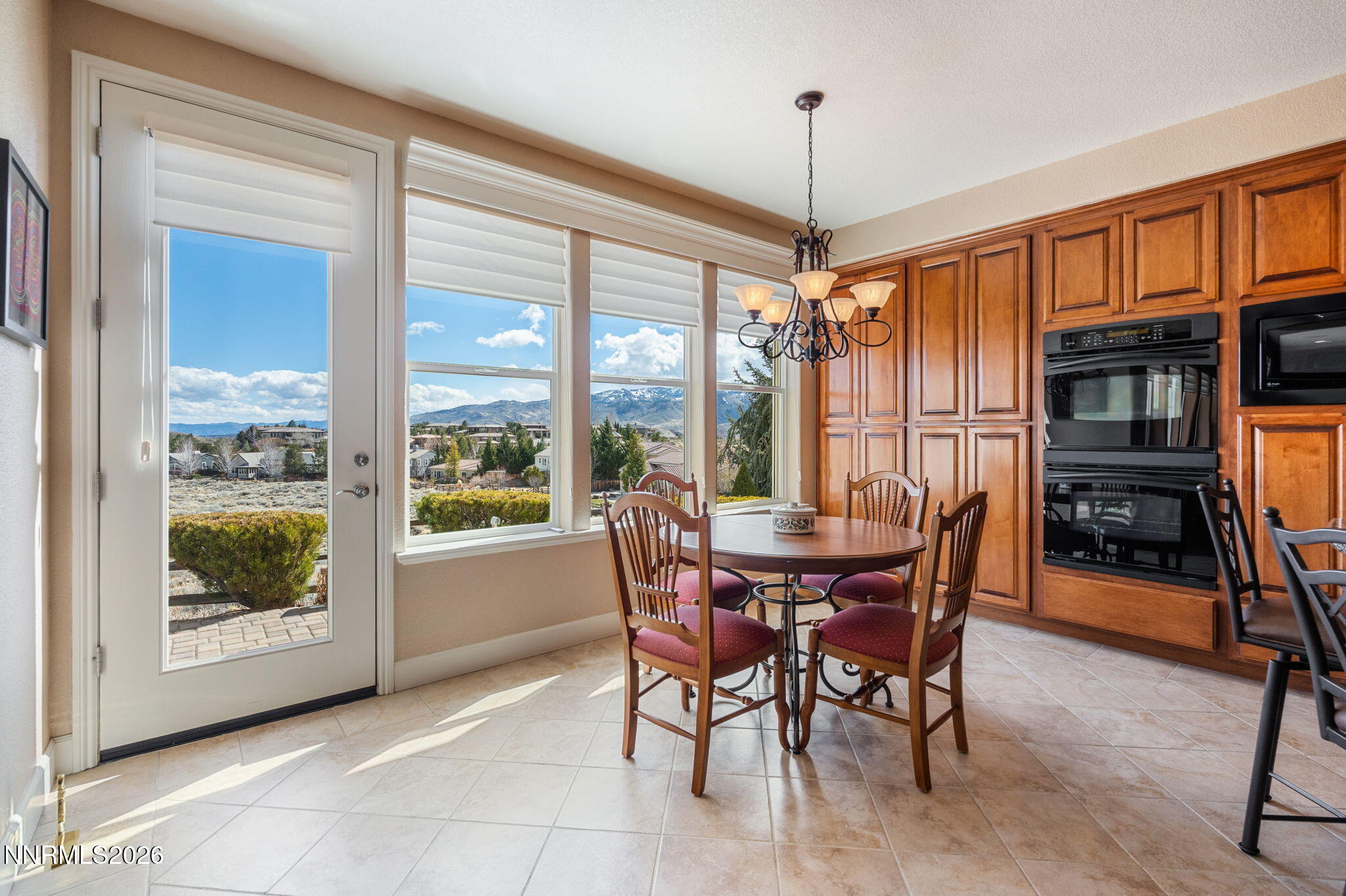 8755 Forest Willow Trail Reno, NV 89523 - Photo 27 of 67 27-web-or-mls-DSC07879