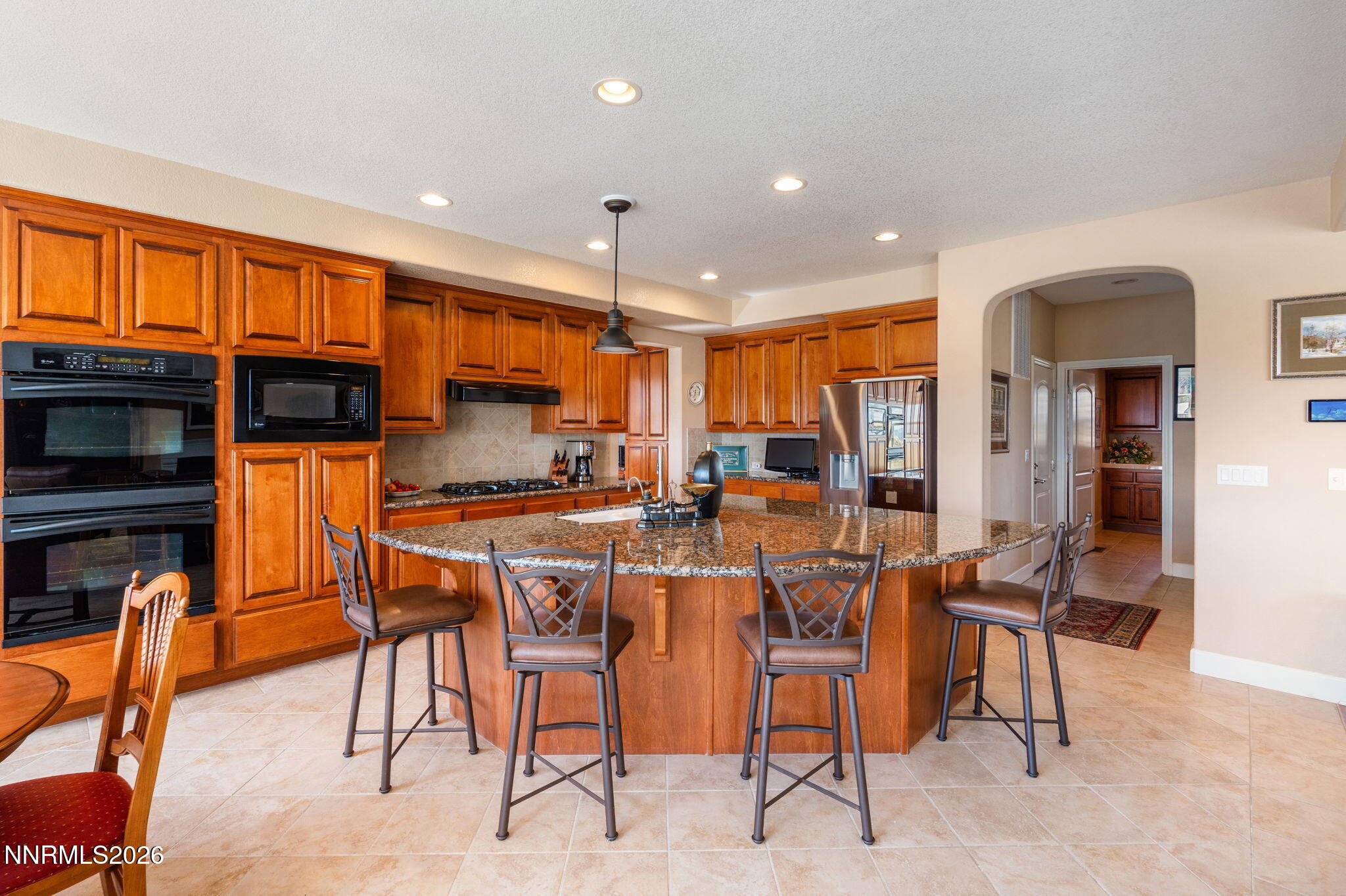 8755 Forest Willow Trail Reno, NV 89523 - Photo 28 of 67 28-web-or-mls-DSC07824