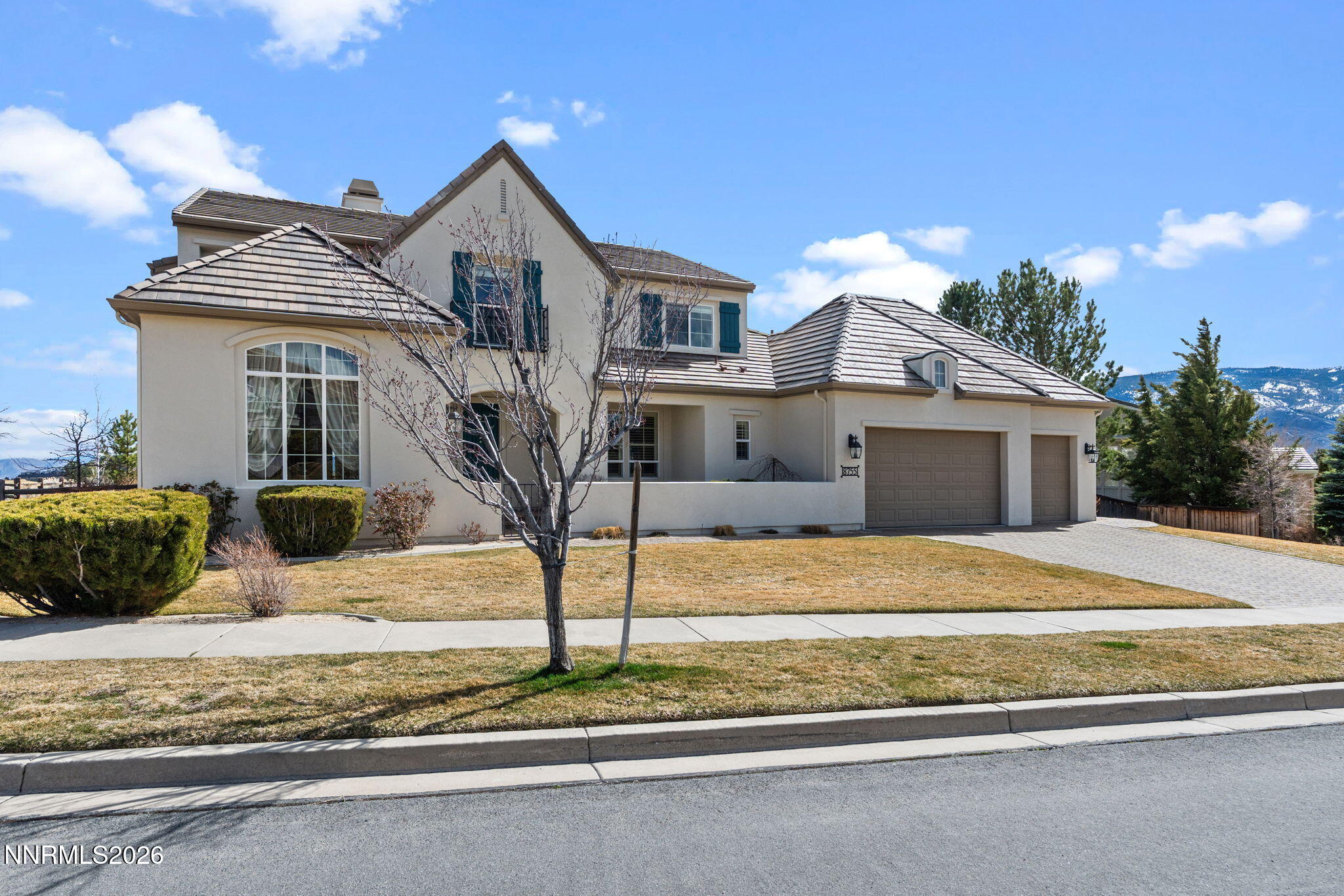 8755 Forest Willow Trail Reno, NV 89523 - Photo 3 of 67 2-web-or-mls-DSC08002