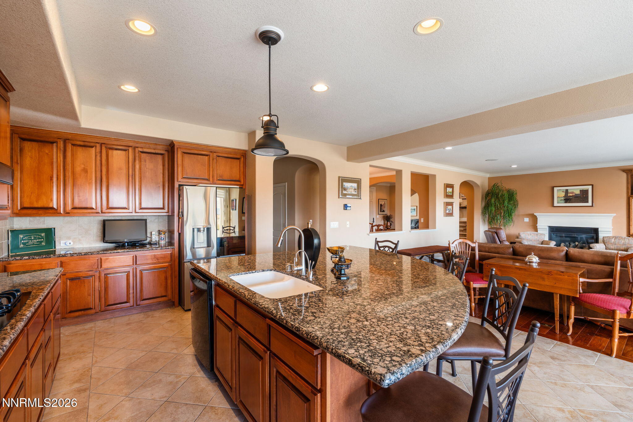 8755 Forest Willow Trail Reno, NV 89523 - Photo 33 of 67 33-web-or-mls-DSC07894