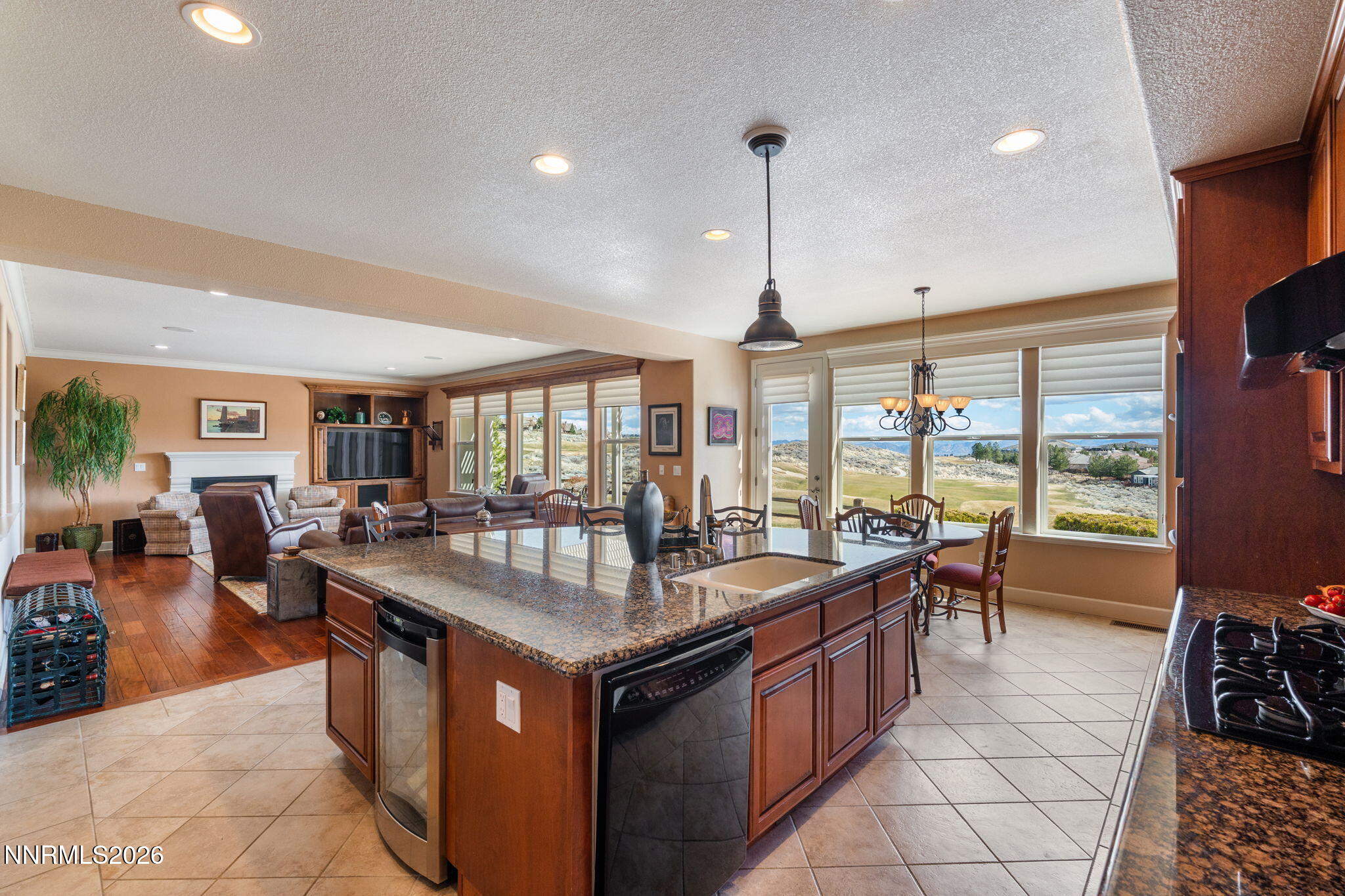 8755 Forest Willow Trail Reno, NV 89523 - Photo 34 of 67 34-web-or-mls-DSC07899