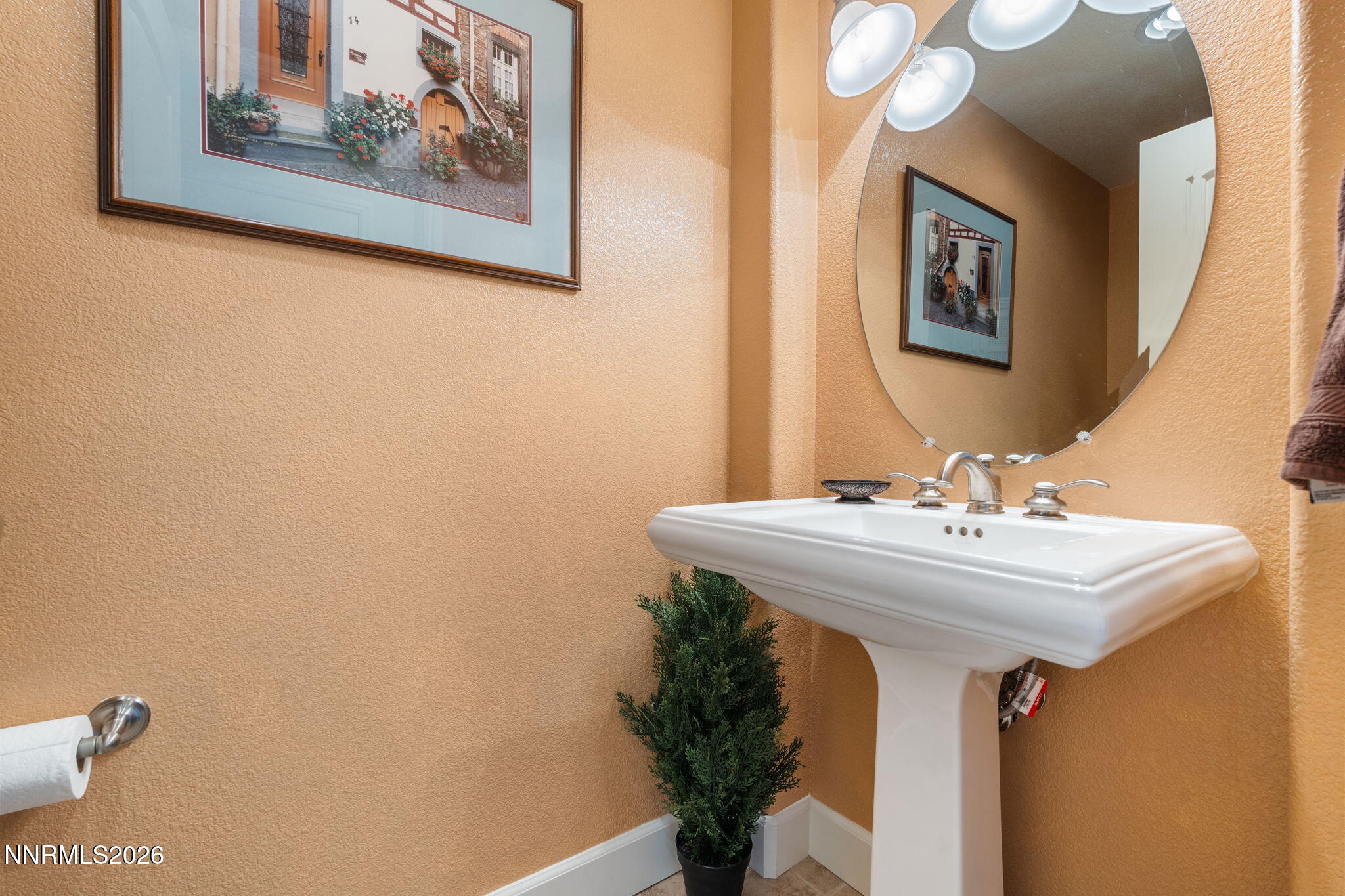 8755 Forest Willow Trail Reno, NV 89523 - Photo 36 of 67 36-web-or-mls-DSC07764