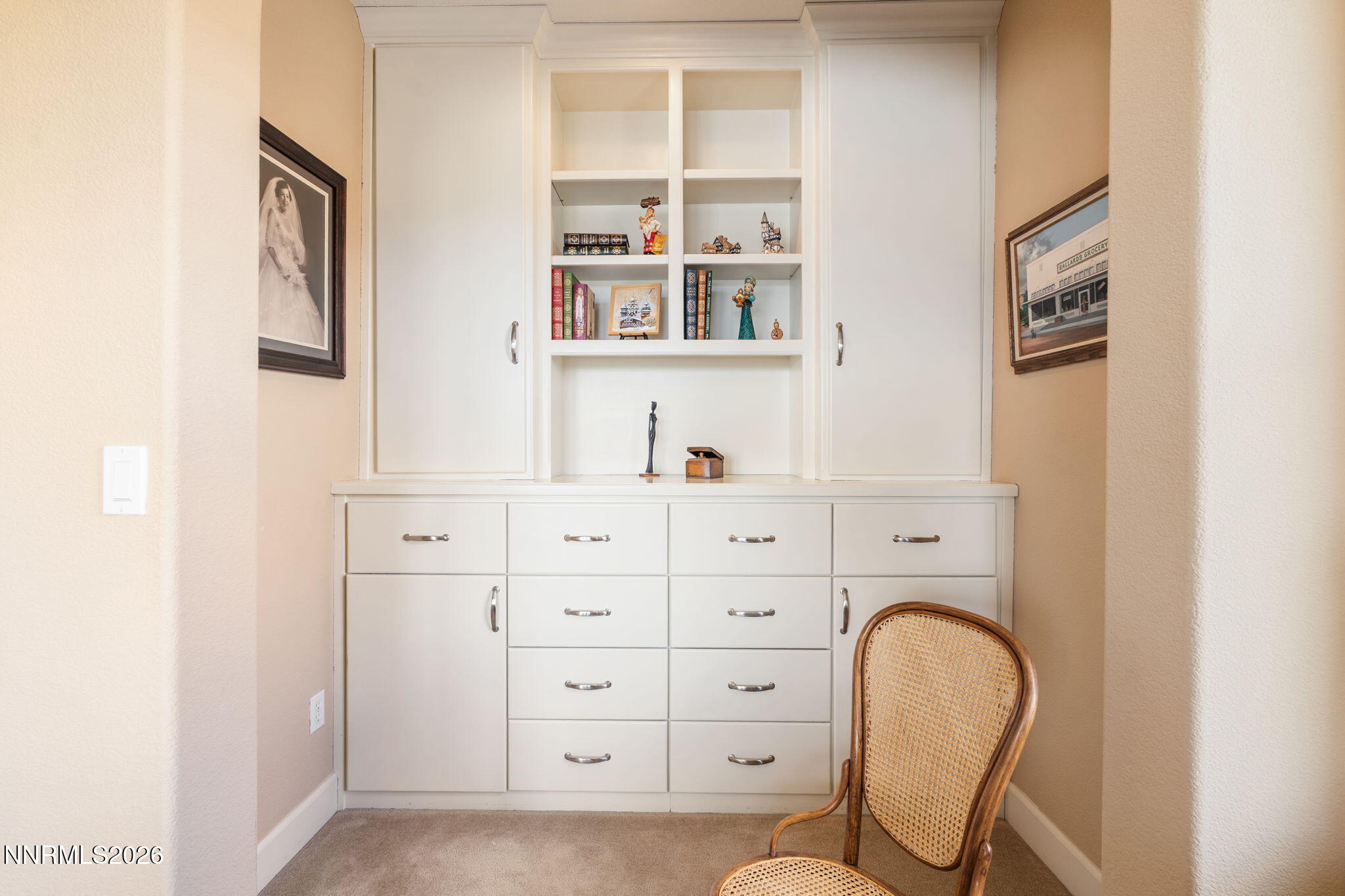 8755 Forest Willow Trail Reno, NV 89523 - Photo 40 of 67 40-web-or-mls-DSC07739