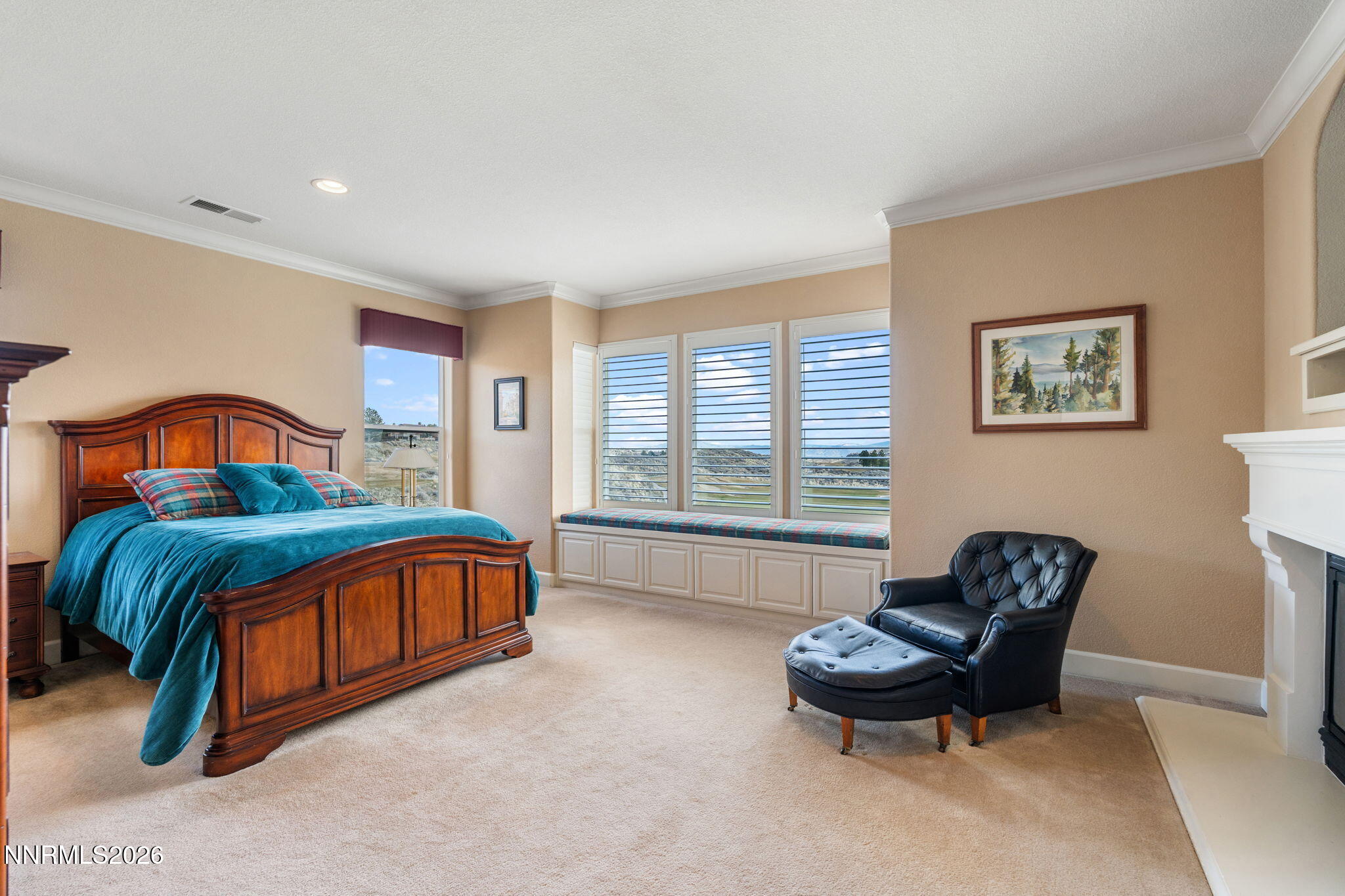 8755 Forest Willow Trail Reno, NV 89523 - Photo 41 of 67 41-web-or-mls-DSC07729