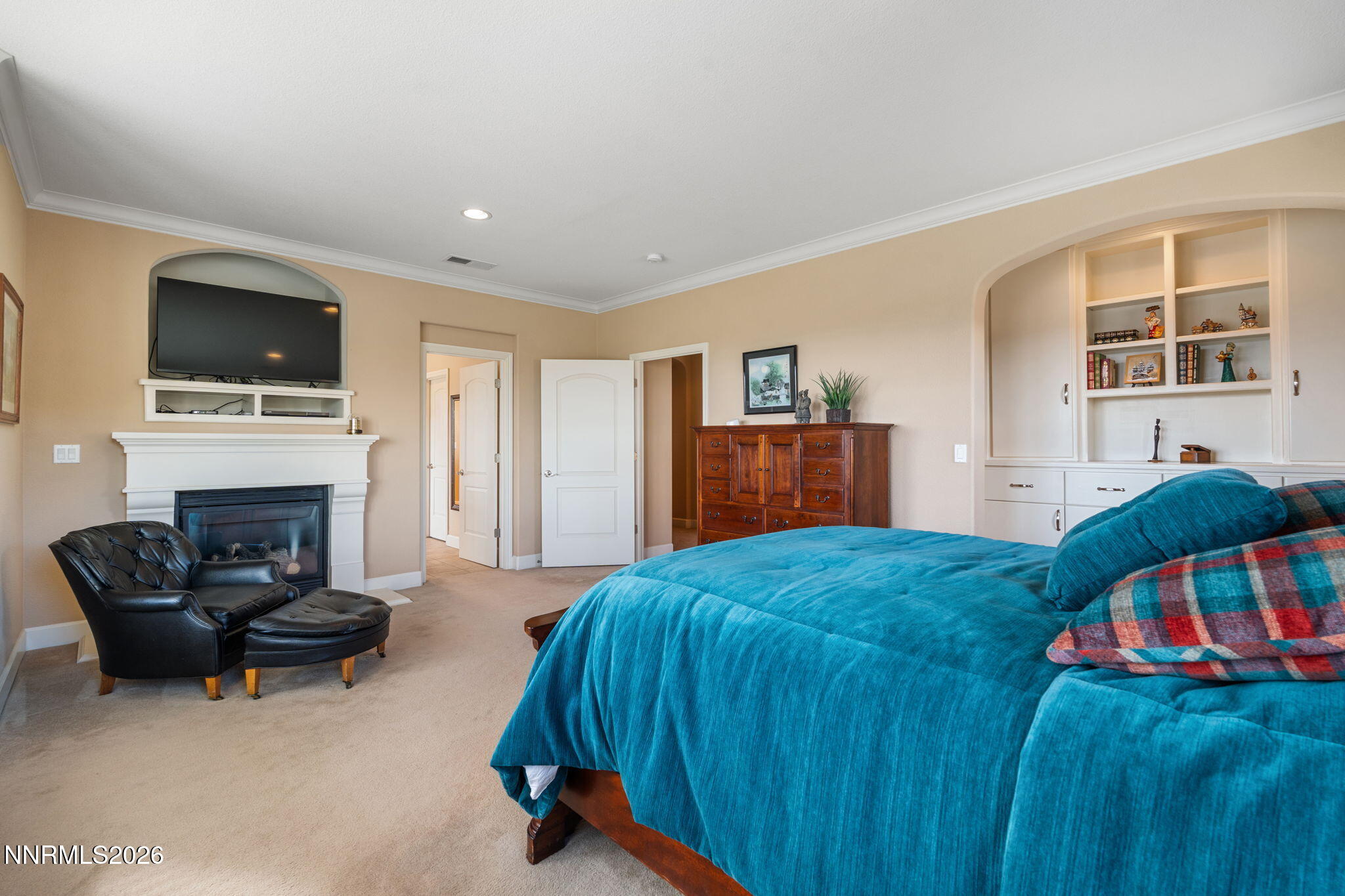 8755 Forest Willow Trail Reno, NV 89523 - Photo 42 of 67 42-web-or-mls-DSC07734