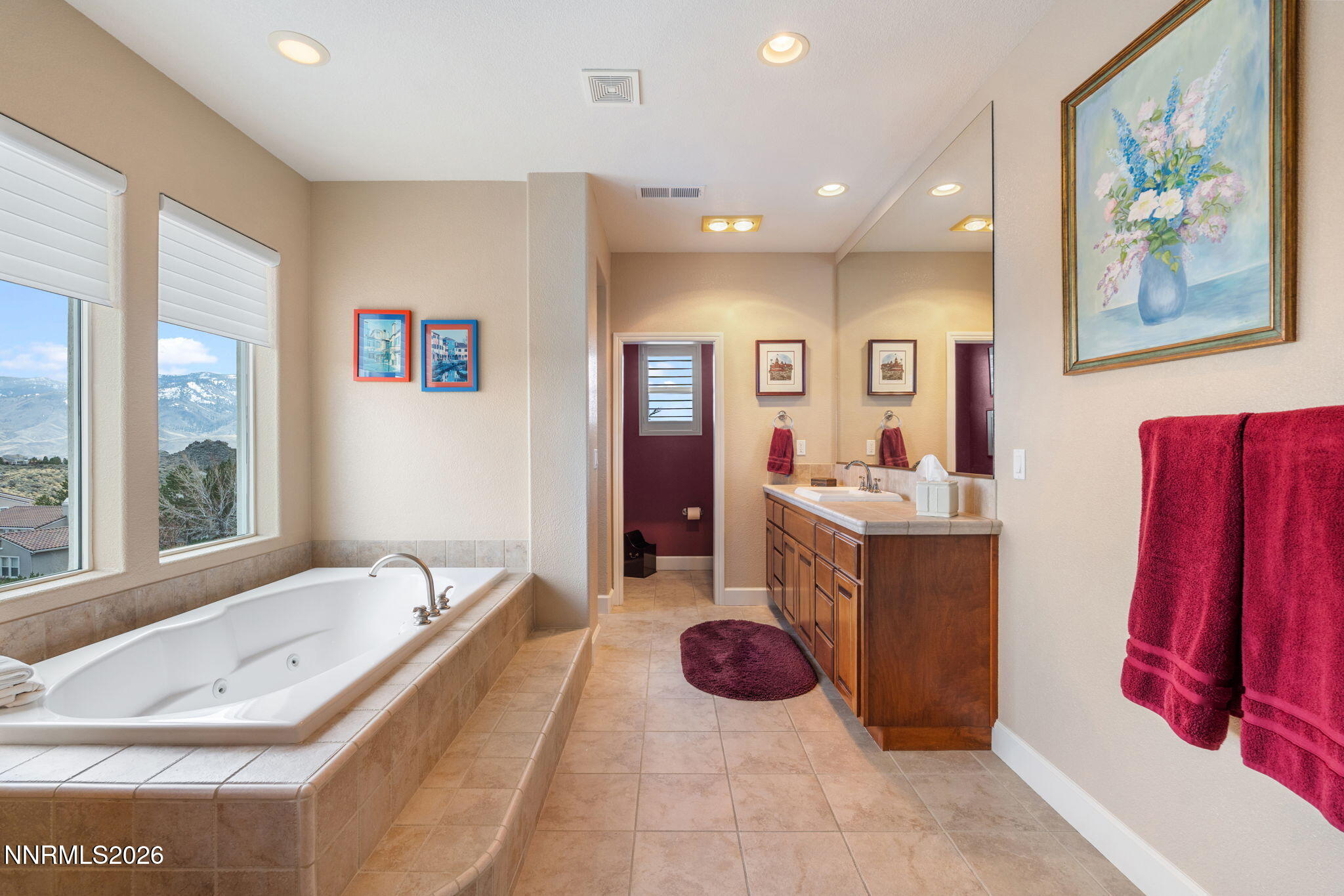 8755 Forest Willow Trail Reno, NV 89523 - Photo 44 of 67 44-web-or-mls-DSC07759