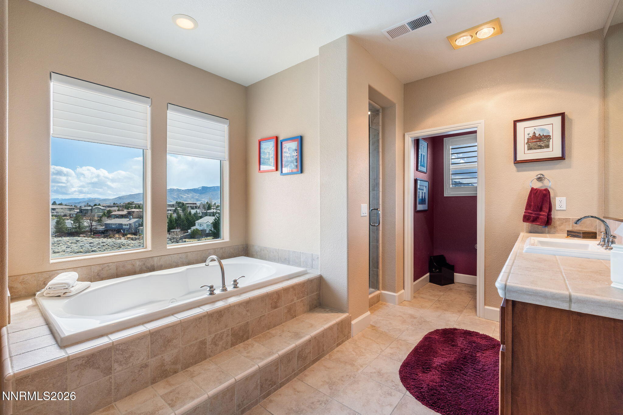 8755 Forest Willow Trail Reno, NV 89523 - Photo 45 of 67 45-web-or-mls-DSC07744
