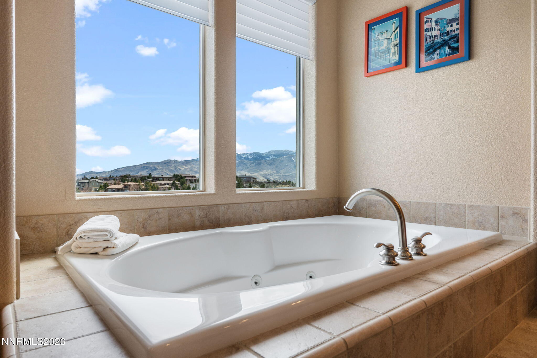 8755 Forest Willow Trail Reno, NV 89523 - Photo 46 of 67 46-web-or-mls-DSC07754