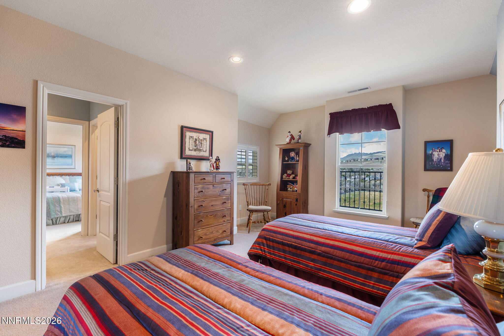 8755 Forest Willow Trail Reno, NV 89523 - Photo 47 of 67 47-web-or-mls-DSC07724