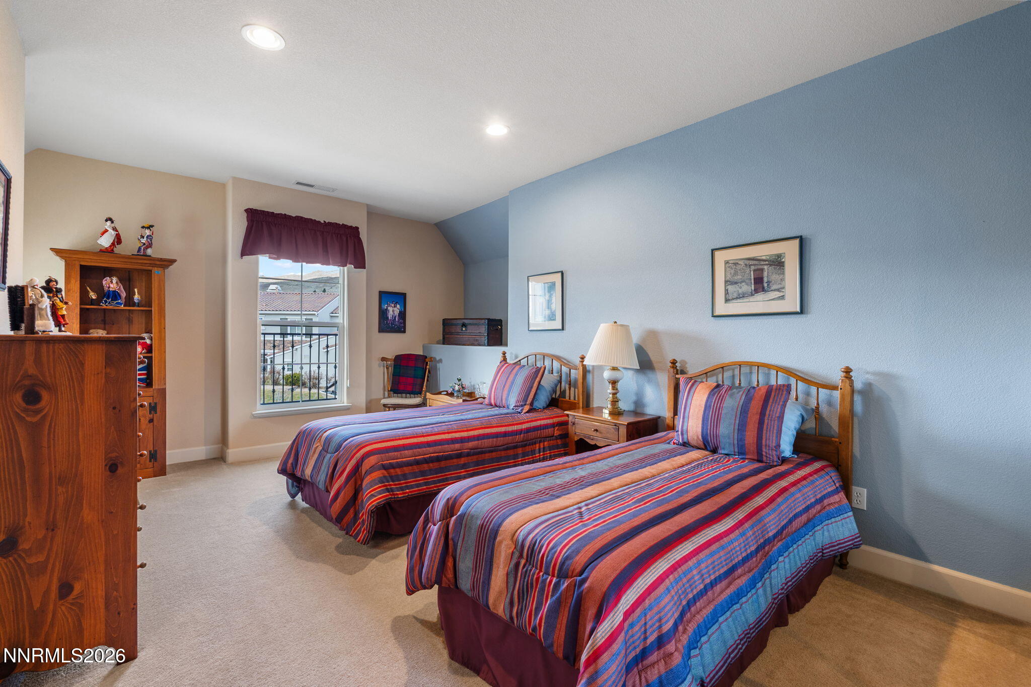 8755 Forest Willow Trail Reno, NV 89523 - Photo 48 of 67 48-web-or-mls-DSC07719