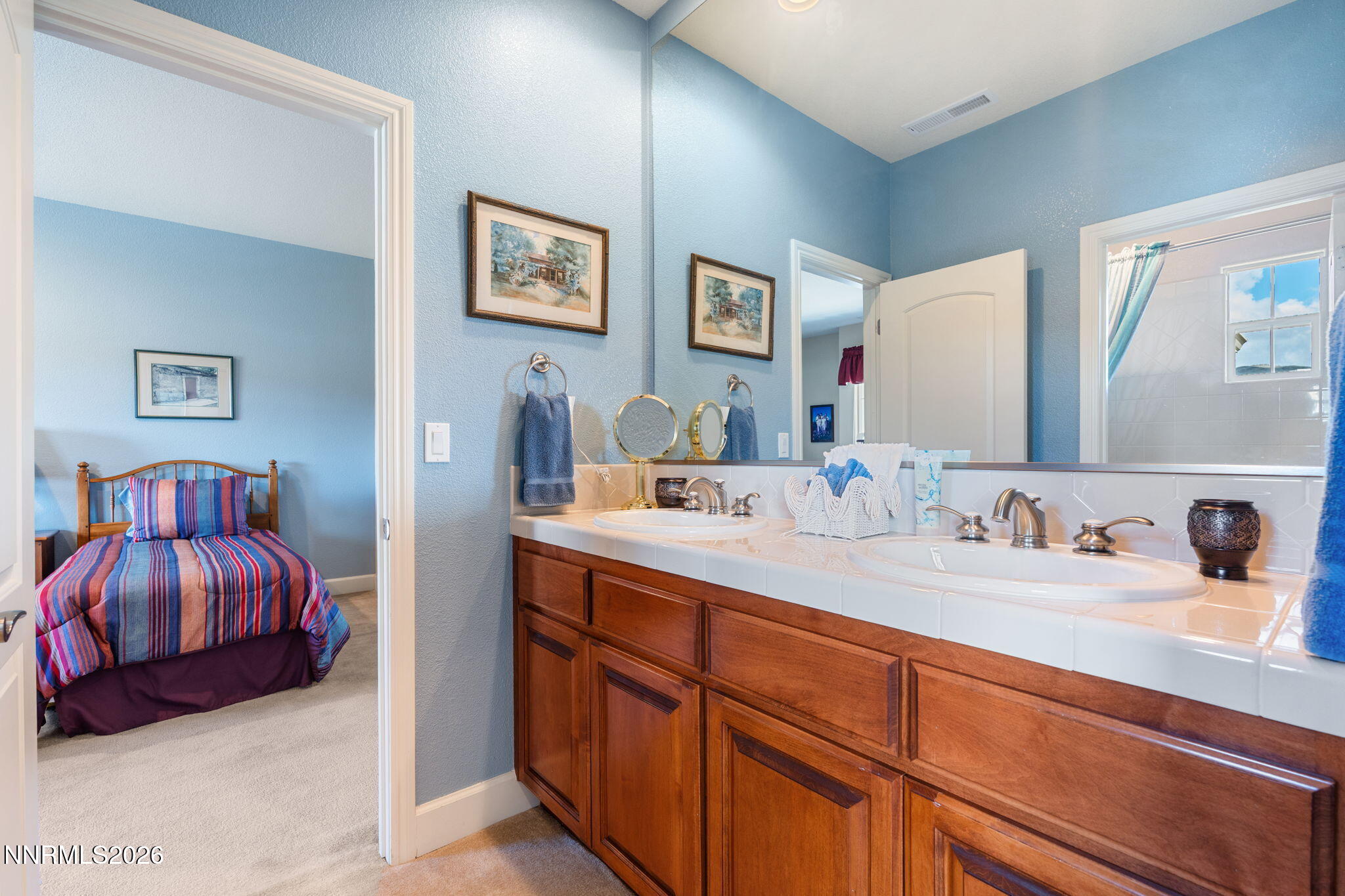 8755 Forest Willow Trail Reno, NV 89523 - Photo 49 of 67 49-web-or-mls-DSC07709