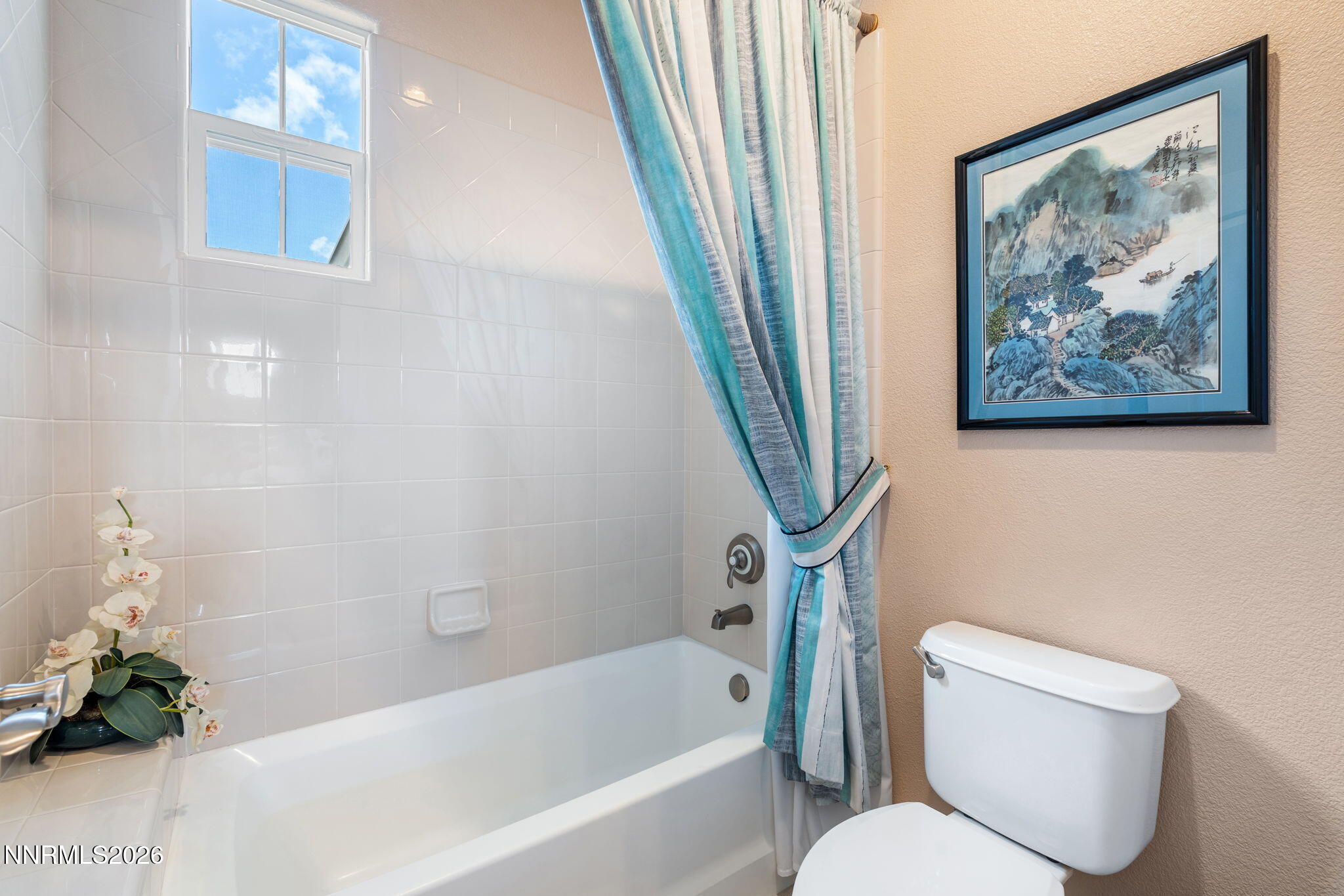 8755 Forest Willow Trail Reno, NV 89523 - Photo 50 of 67 50-web-or-mls-DSC07714