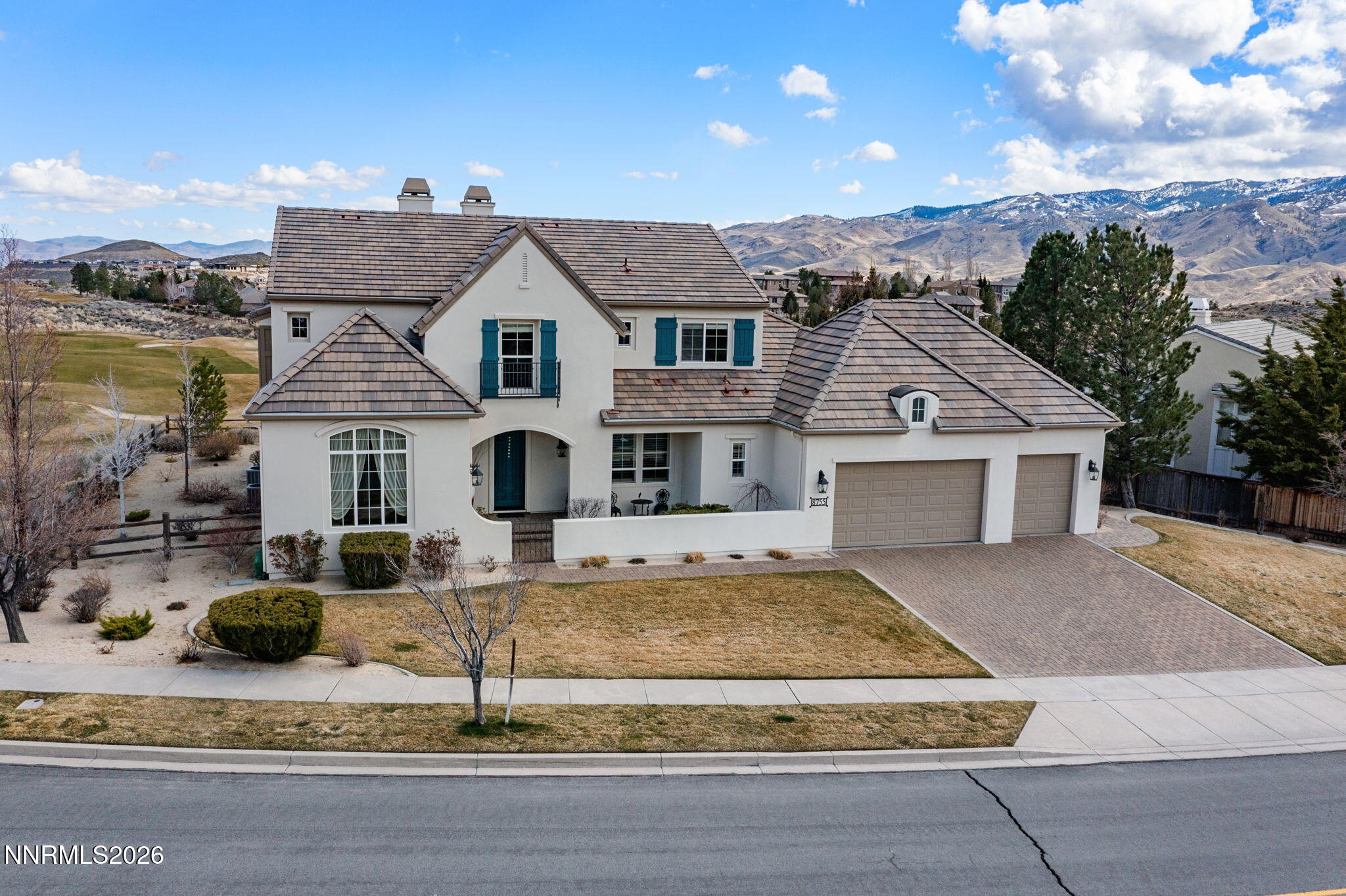 8755 Forest Willow Trail Reno, NV 89523 - Photo 5 of 67 4-web-or-mls-DJI_0867