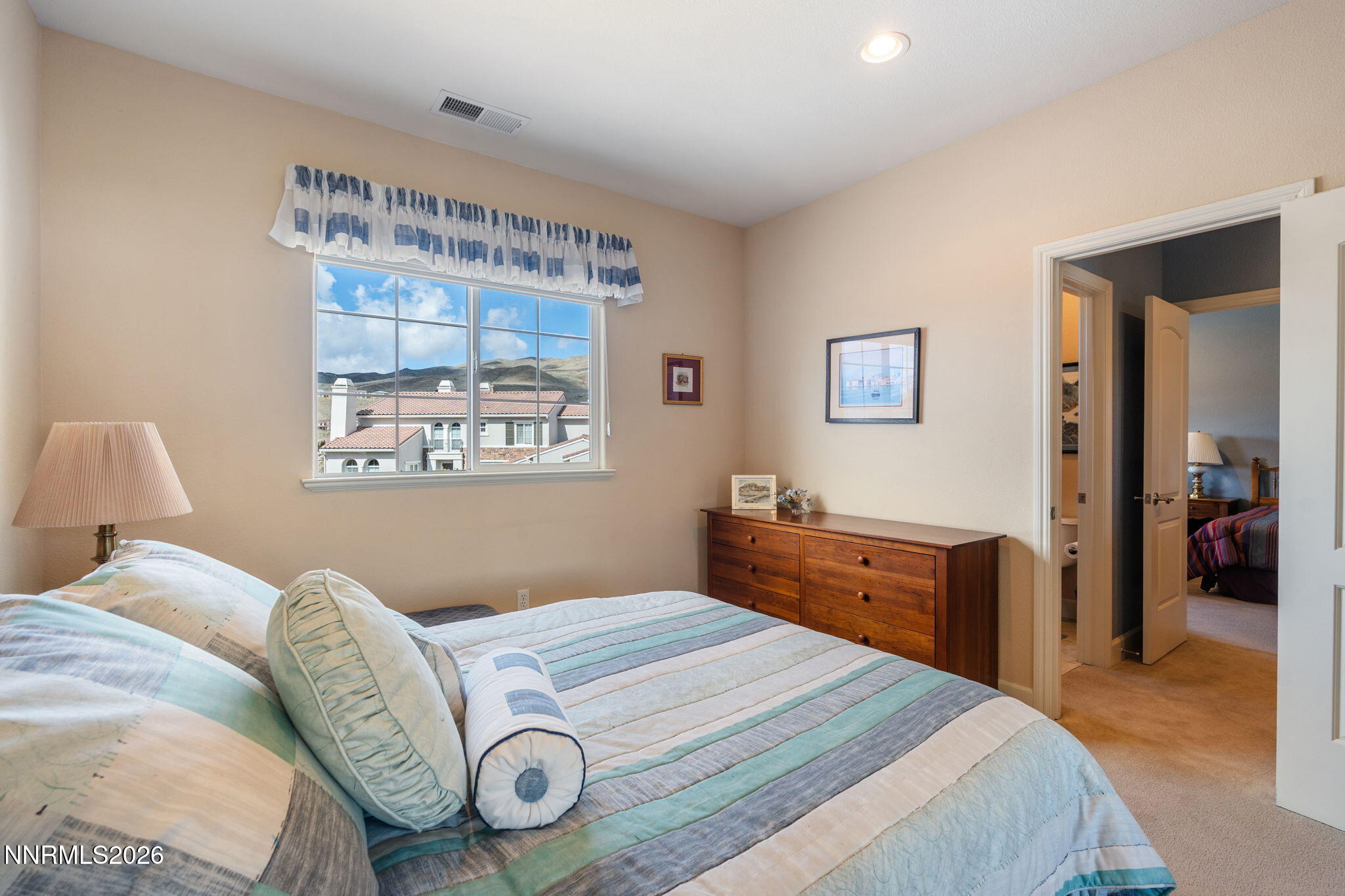 8755 Forest Willow Trail Reno, NV 89523 - Photo 51 of 67 51-web-or-mls-DSC07704