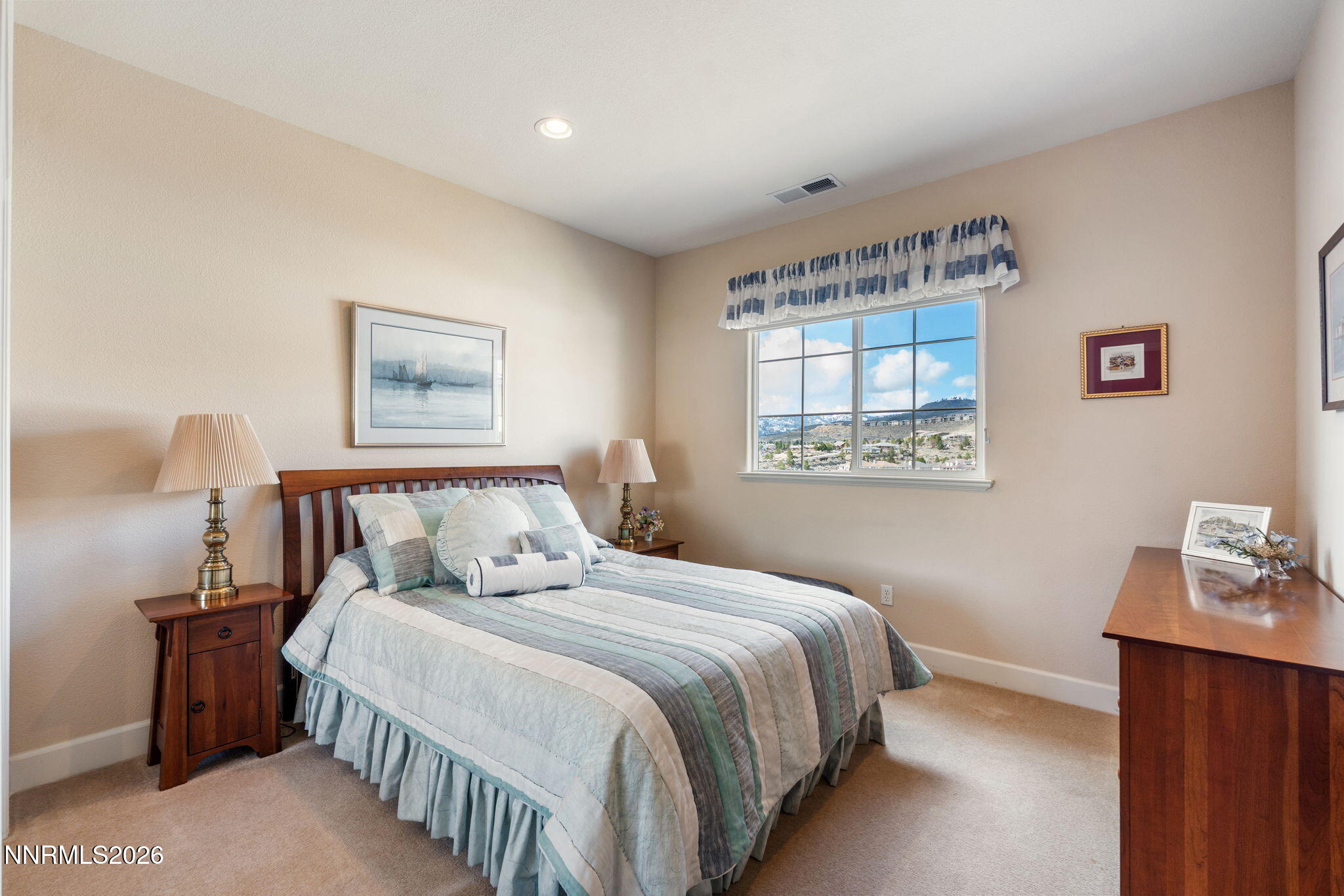 8755 Forest Willow Trail Reno, NV 89523 - Photo 52 of 67 52-web-or-mls-DSC07699