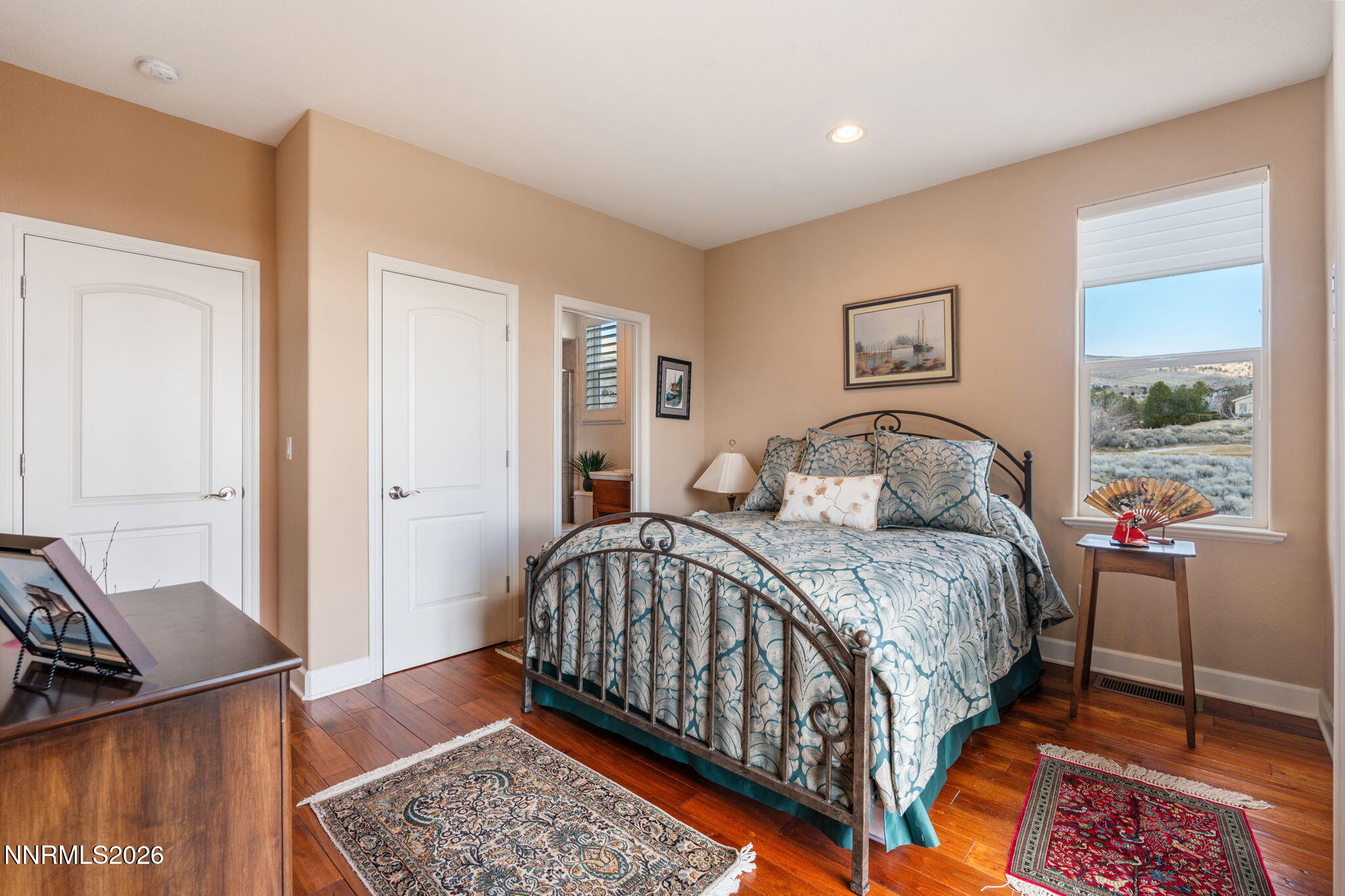 8755 Forest Willow Trail Reno, NV 89523 - Photo 54 of 67 54-web-or-mls-DSC07774