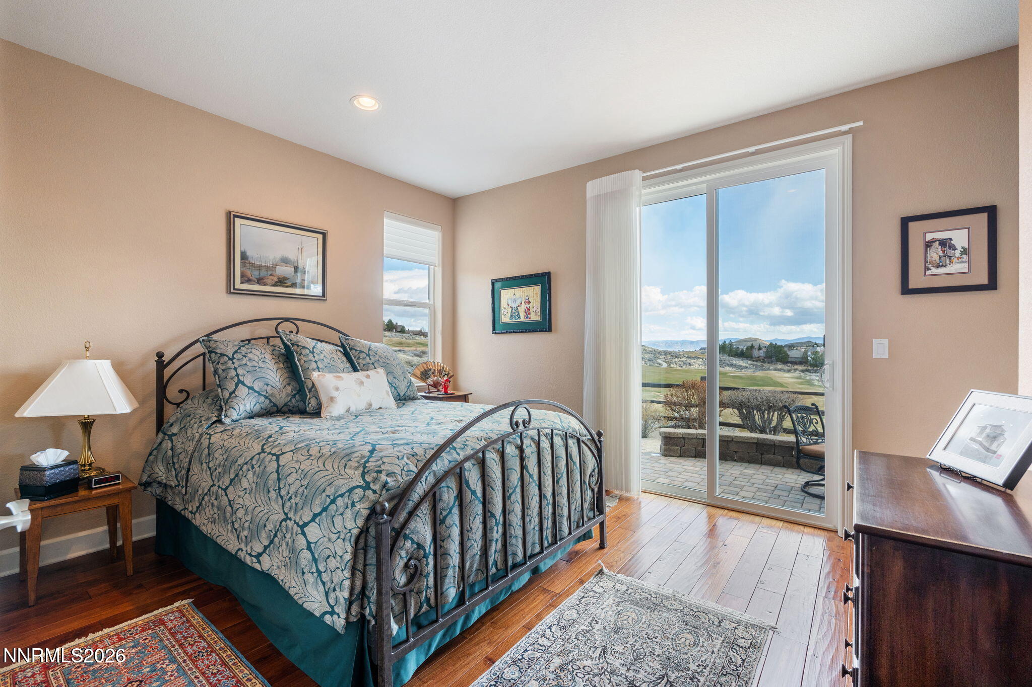 8755 Forest Willow Trail Reno, NV 89523 - Photo 55 of 67 55-web-or-mls-DSC07769