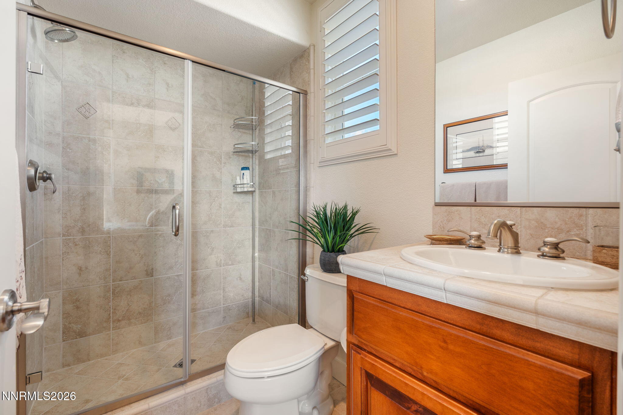 8755 Forest Willow Trail Reno, NV 89523 - Photo 56 of 67 56-web-or-mls-DSC07779