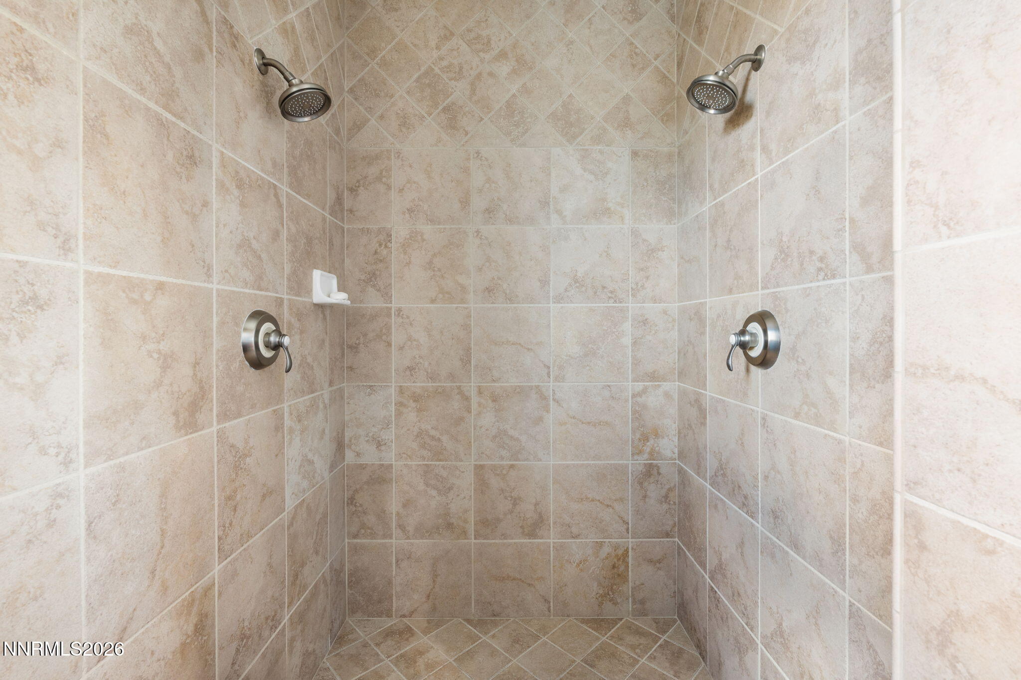 8755 Forest Willow Trail Reno, NV 89523 - Photo 57 of 67 57-web-or-mls-DSC08024